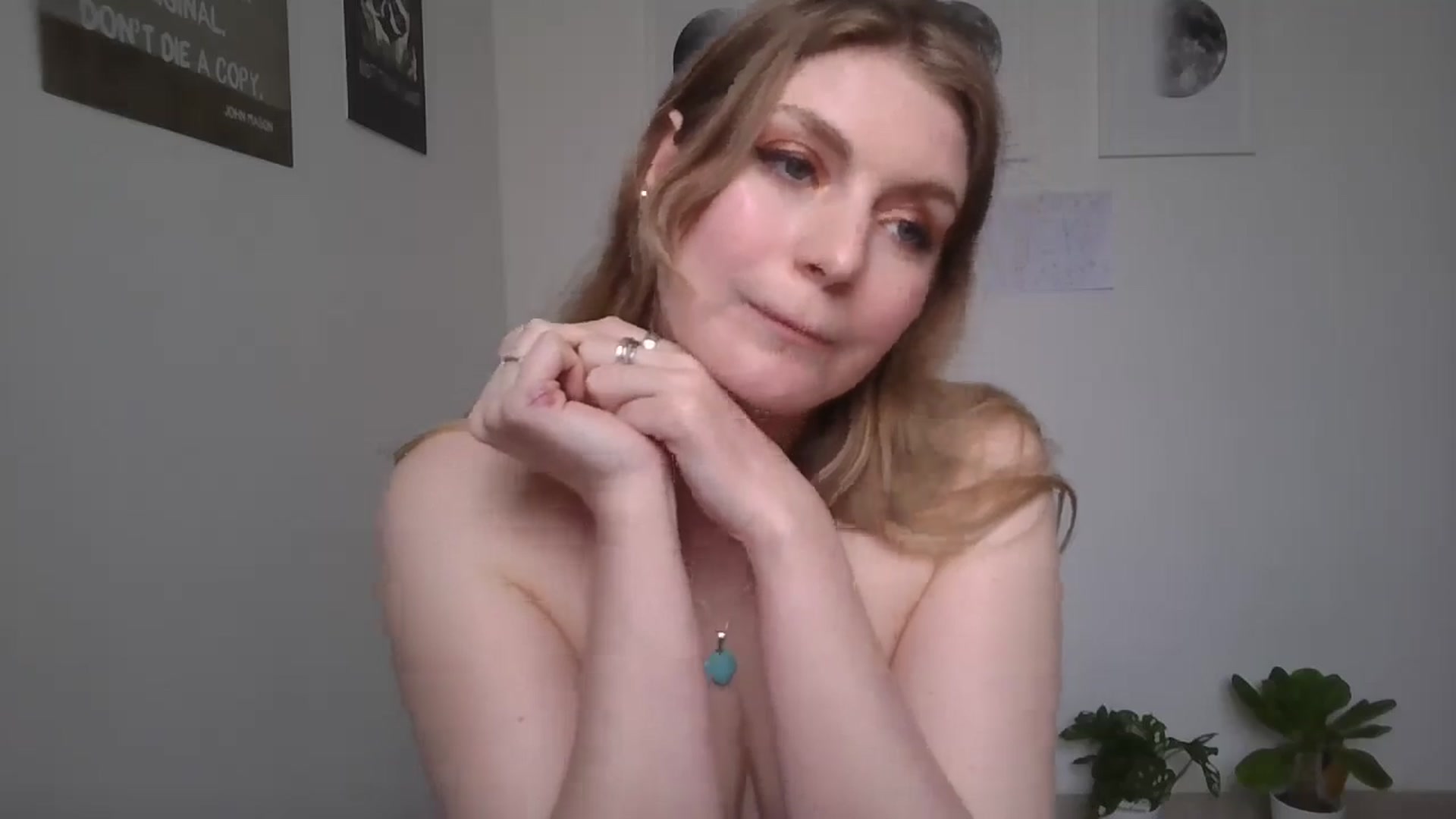 Gallery image thumbnail from Dani_Darling's myfreecams stream on, 03/02/2025, 14:52 image 8 of 20