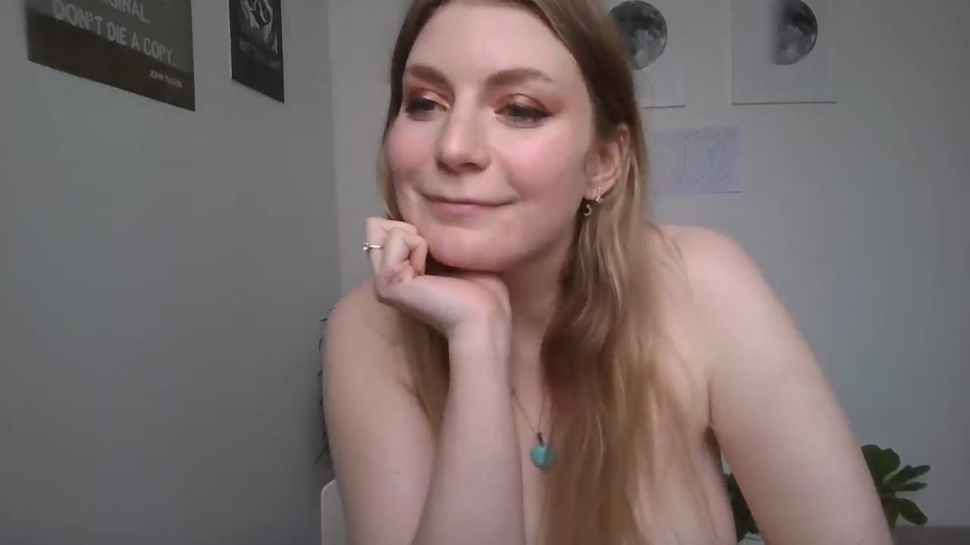 Gallery image thumbnail from Dani_Darling's myfreecams stream on, 03/02/2025, 14:52 image 13 of 20