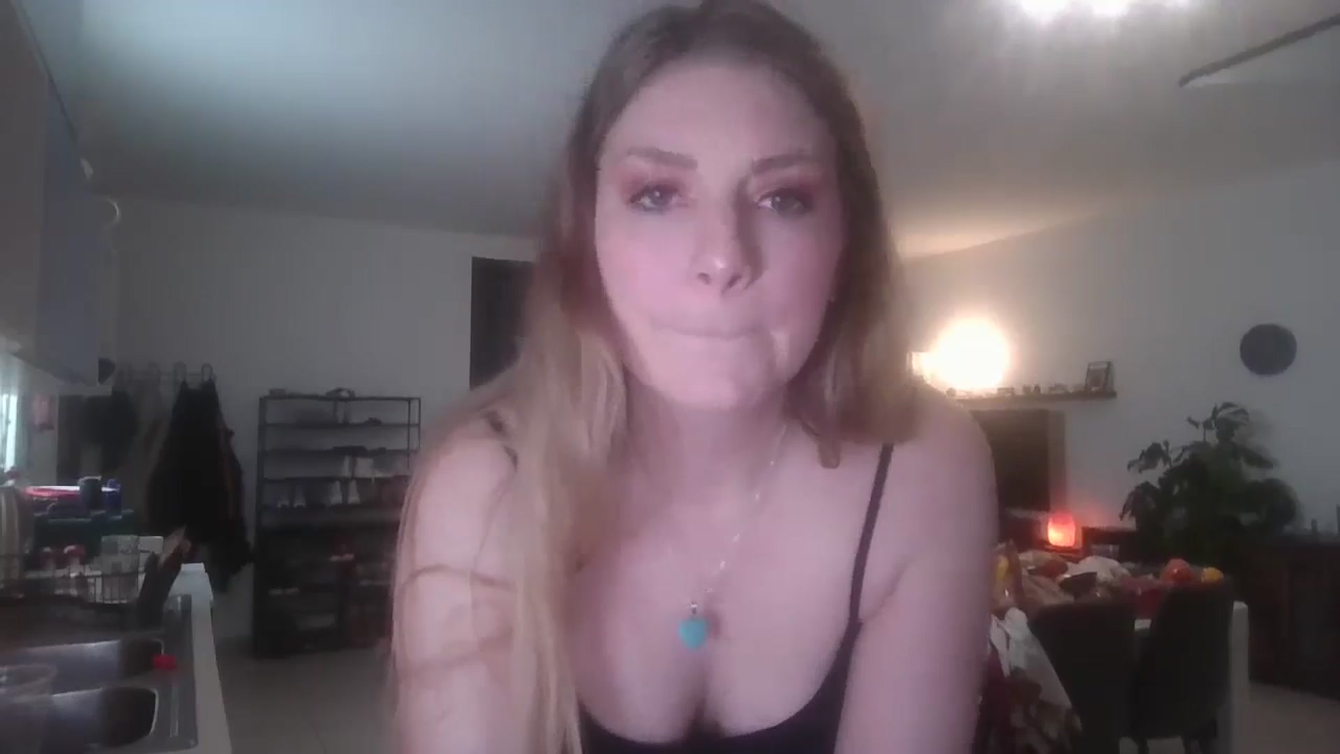 Gallery image thumbnail from Dani_Darling's myfreecams stream on, 03/03/2025, 12:48 image 5 of 20