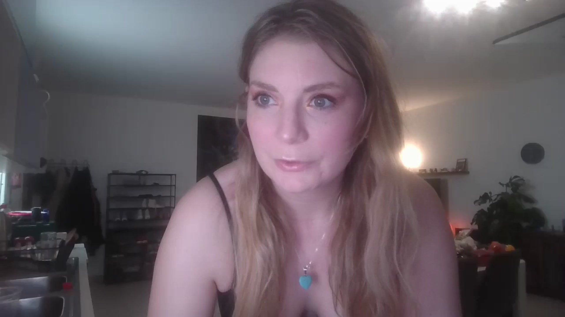 Gallery image thumbnail from Dani_Darling's myfreecams stream on, 03/03/2025, 12:48 image 2 of 20