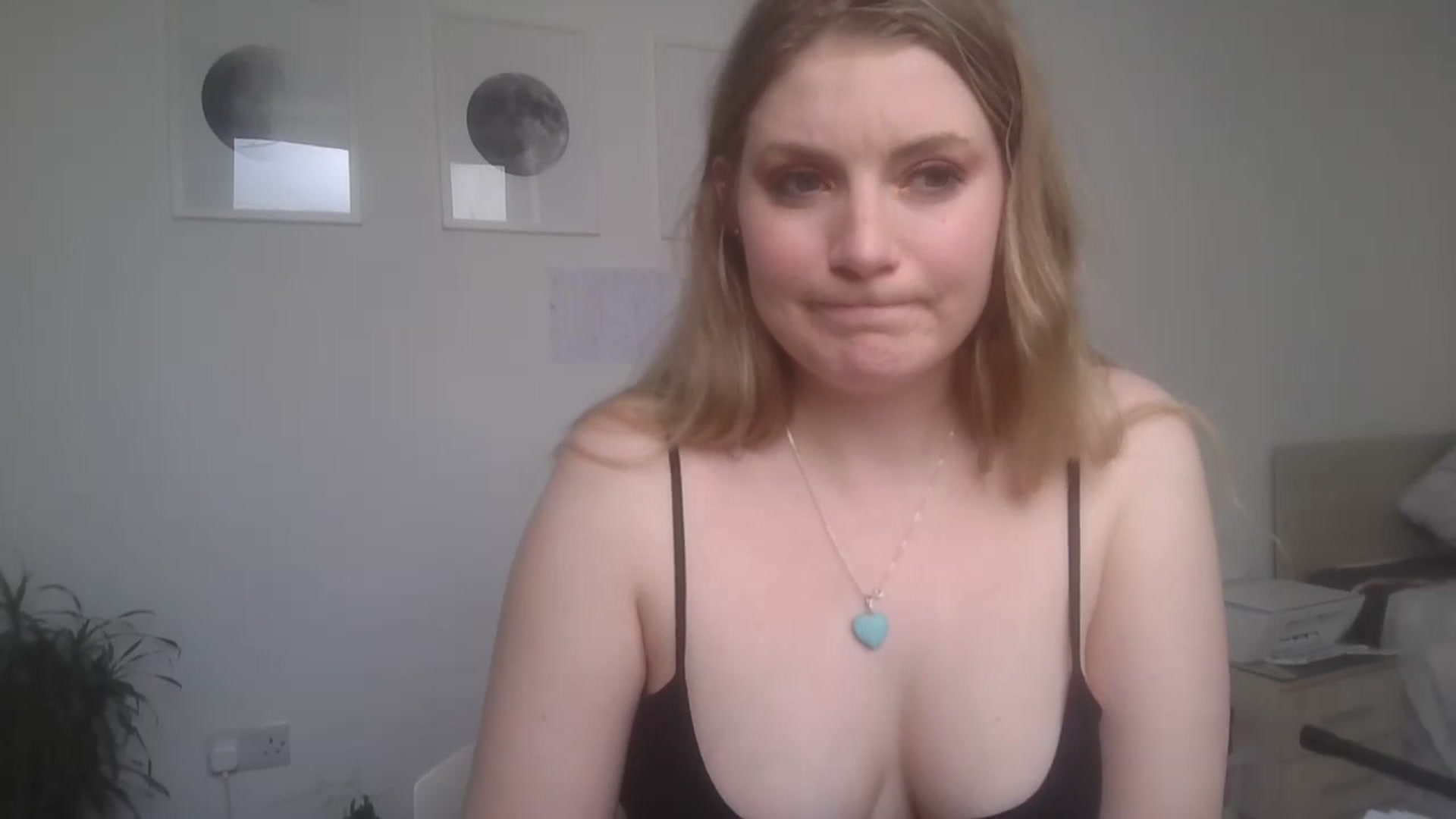 Gallery image thumbnail from Dani_Darling's myfreecams stream on, 03/03/2025, 12:48 image 19 of 20