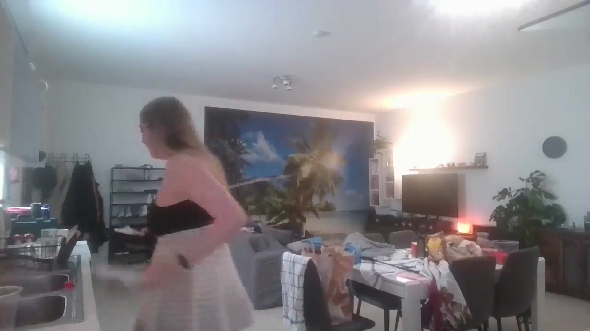 Gallery image thumbnail from Dani_Darling's myfreecams stream on, 03/03/2025, 12:48 image 14 of 20