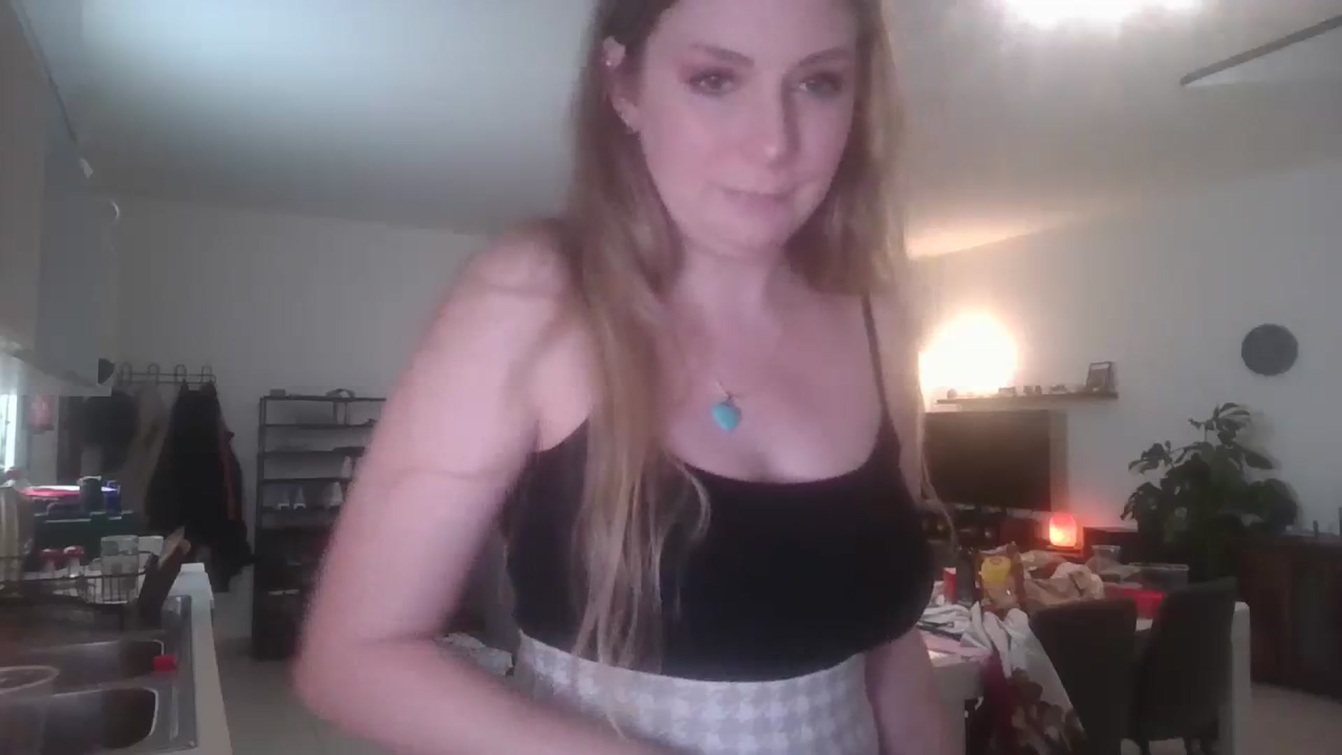 Gallery image thumbnail from Dani_Darling's myfreecams stream on, 03/03/2025, 12:48 image 7 of 20