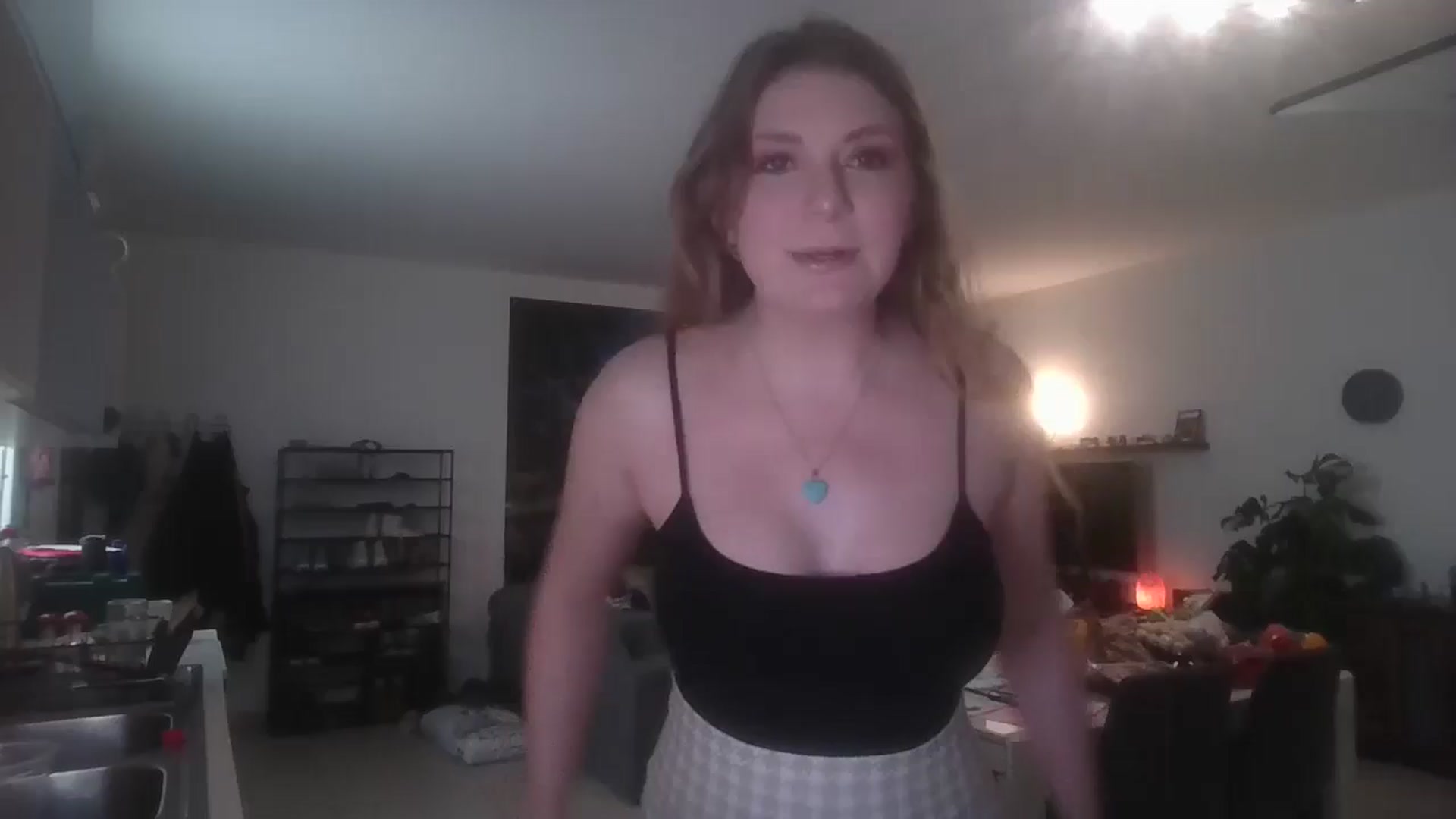 Gallery image thumbnail from Dani_Darling's myfreecams stream on, 03/03/2025, 12:48 image 1 of 20