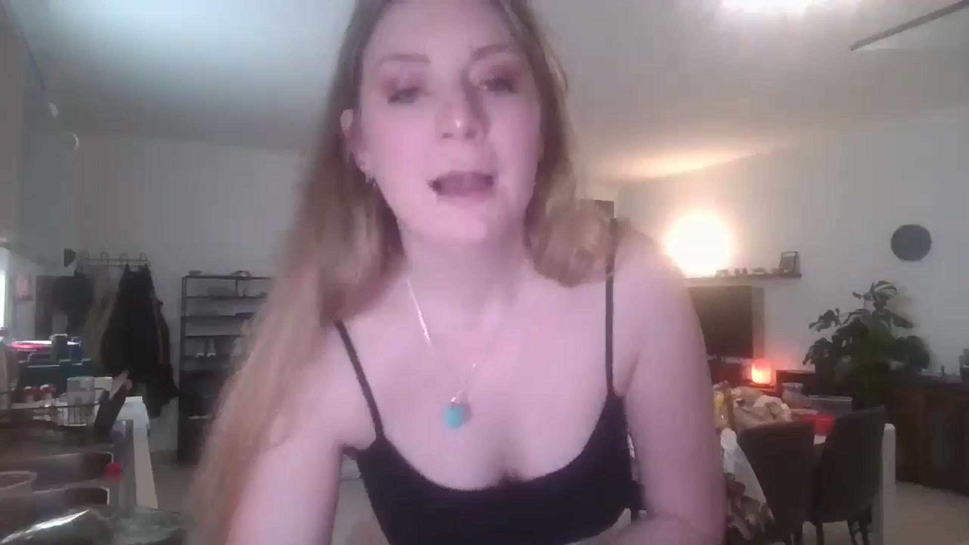 Gallery image thumbnail from Dani_Darling's myfreecams stream on, 03/03/2025, 12:48 image 11 of 20