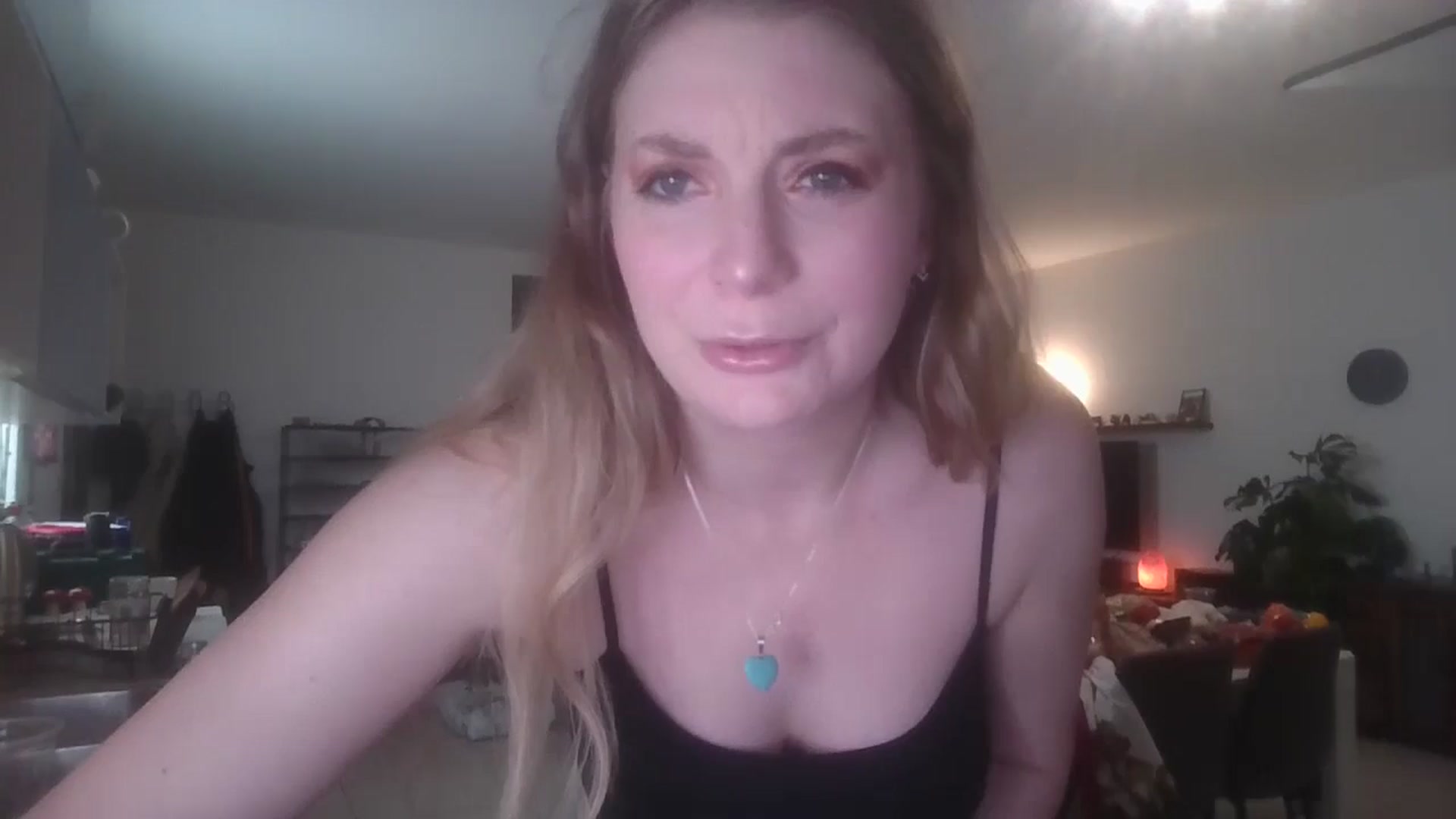 Gallery image thumbnail from Dani_Darling's myfreecams stream on, 03/03/2025, 12:48 image 4 of 20