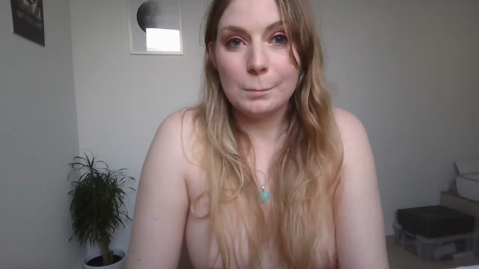 Gallery image thumbnail from Dani_Darling's myfreecams stream on, 03/03/2025, 15:43 image 20 of 20