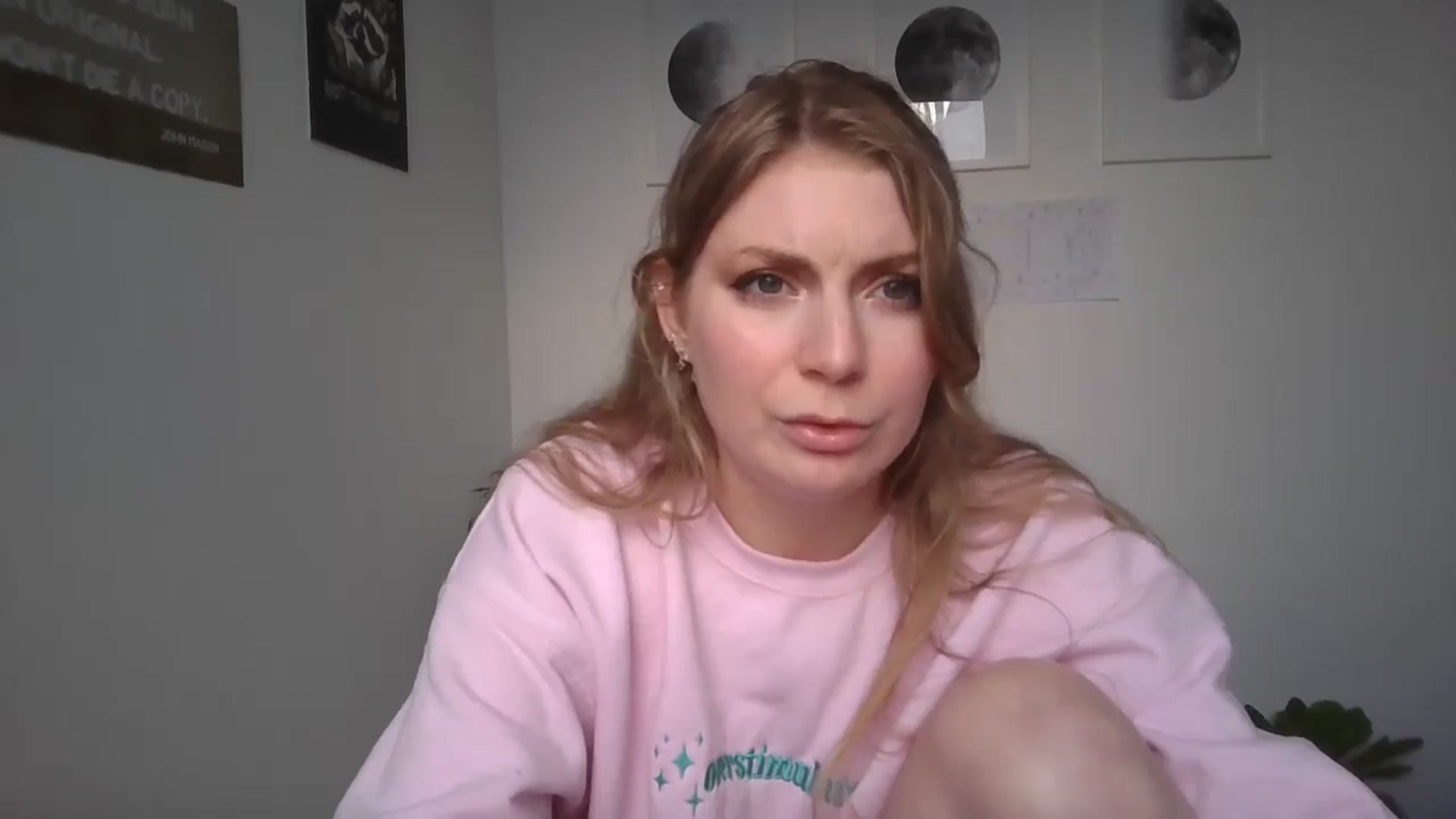 Gallery image thumbnail from Dani_Darling's myfreecams stream on, 03/04/2025, 16:38 image 20 of 20