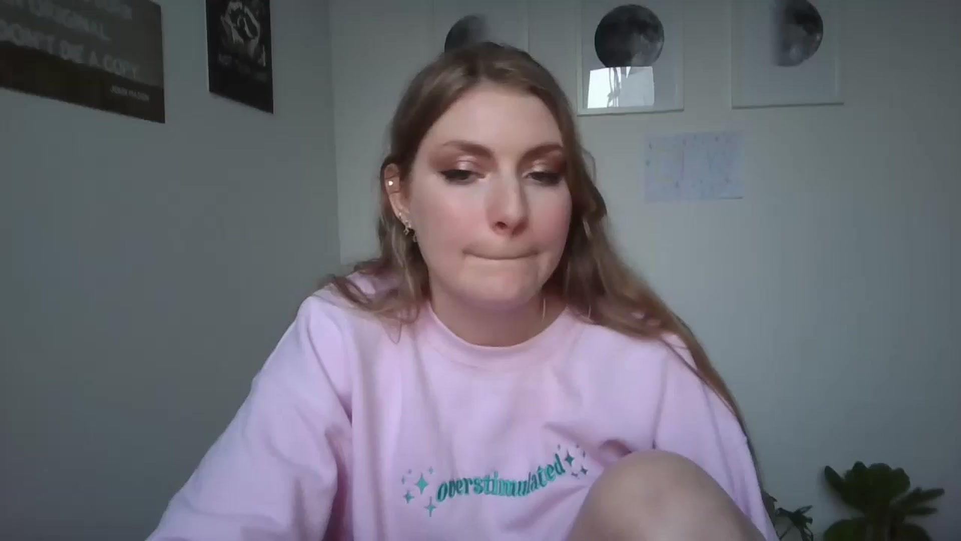 Gallery image thumbnail from Dani_Darling's myfreecams stream on, 03/04/2025, 16:38 image 19 of 20
