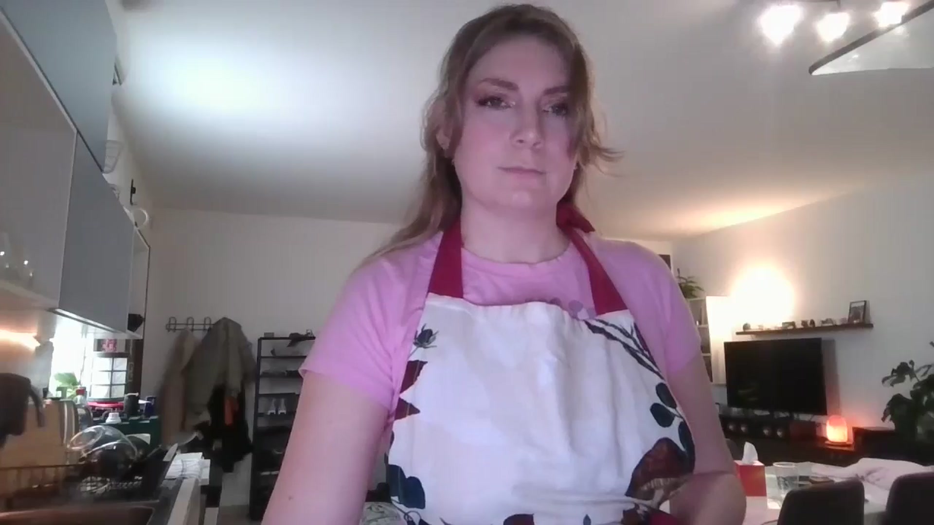 Gallery image thumbnail from Dani_Darling's myfreecams stream on, 03/04/2025, 16:38 image 2 of 20