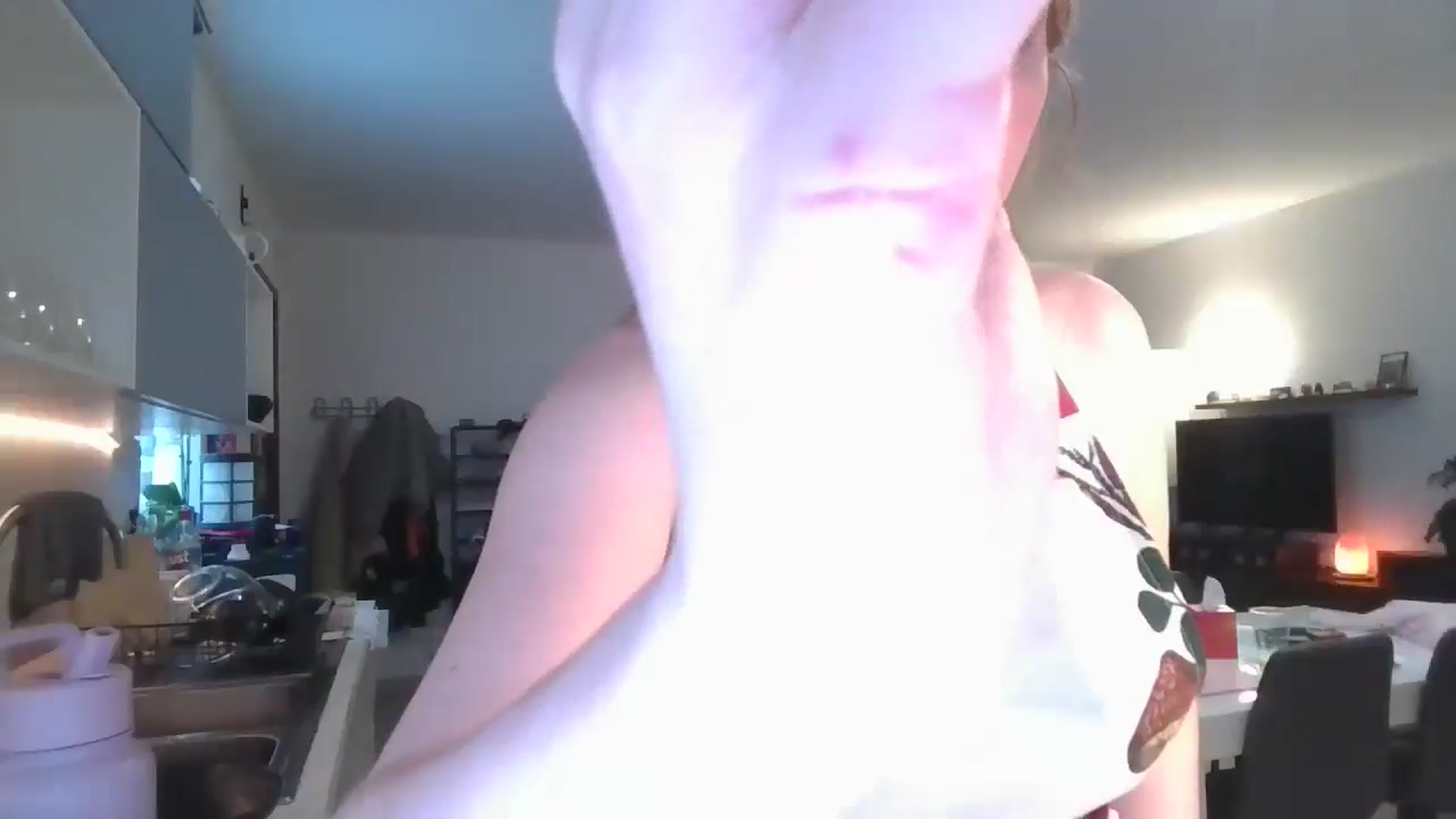 Gallery image thumbnail from Dani_Darling's myfreecams stream on, 03/04/2025, 16:38 image 7 of 20