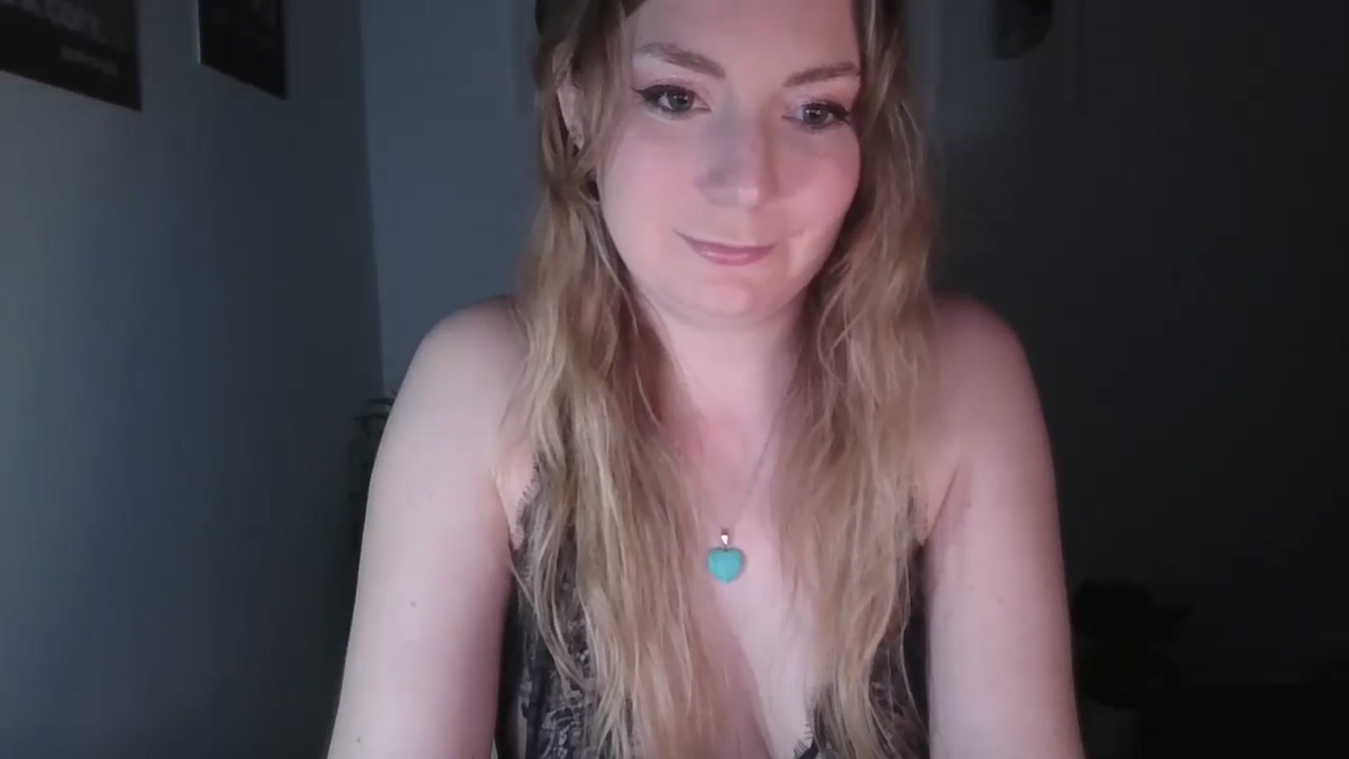 Gallery image thumbnail from Dani_Darling's myfreecams stream on, 03/05/2025, 23:45 image 16 of 20