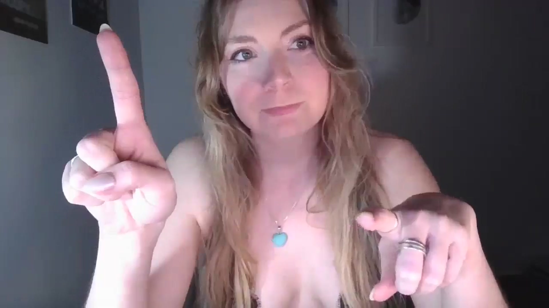 Gallery image thumbnail from Dani_Darling's myfreecams stream on, 03/05/2025, 23:45 image 7 of 20