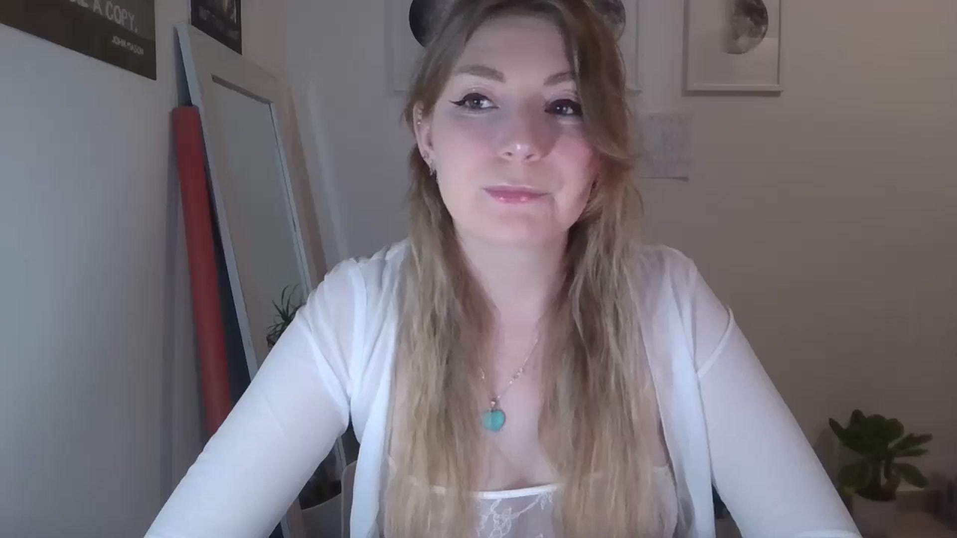 Gallery image thumbnail from Dani_Darling's myfreecams stream on, 03/07/2025, 20:05 image 9 of 20