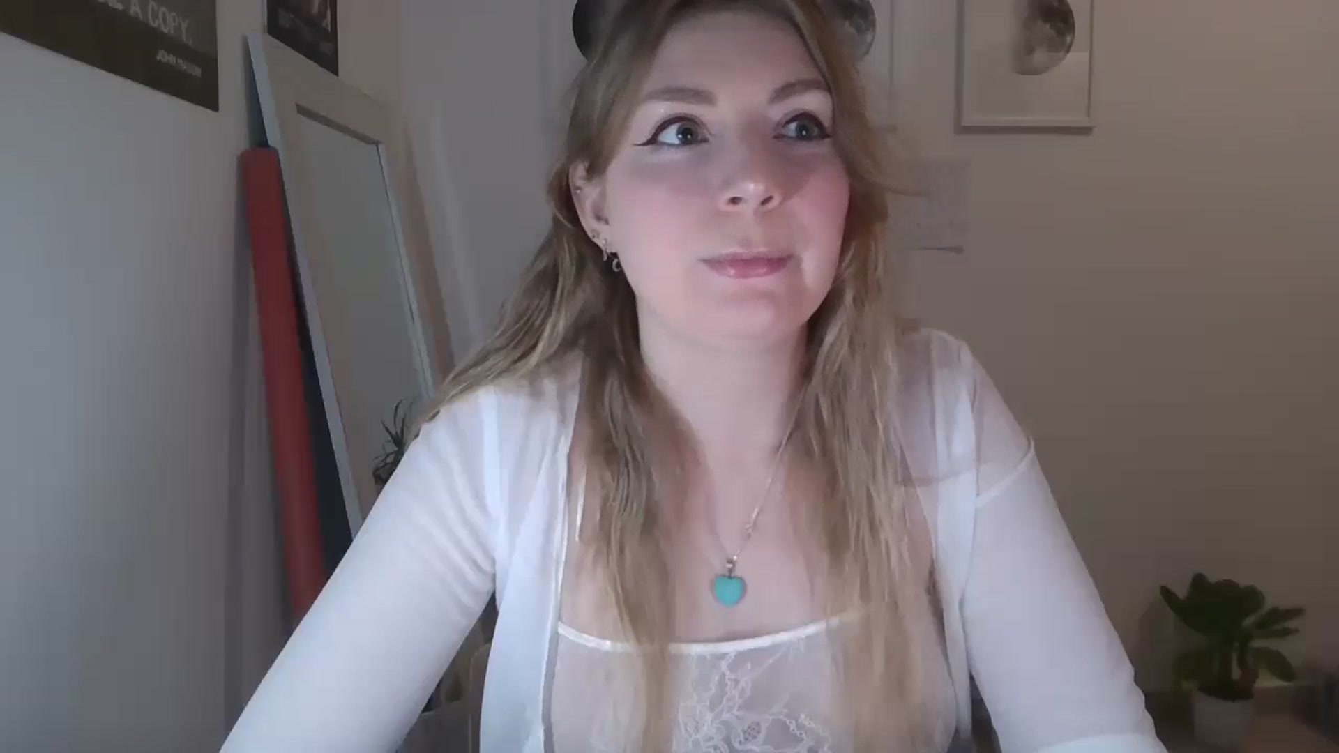 Gallery image thumbnail from Dani_Darling's myfreecams stream on, 03/07/2025, 20:05 image 13 of 20