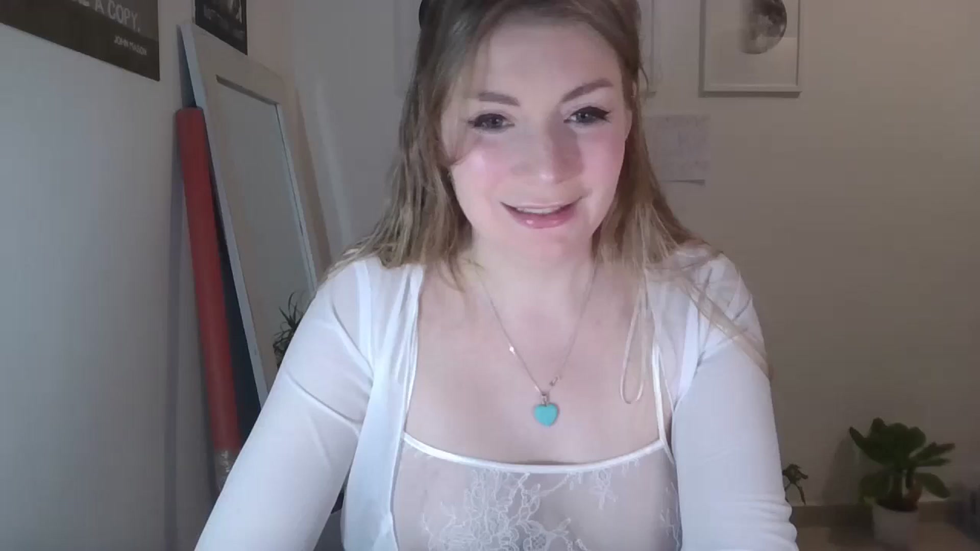 Gallery image thumbnail from Dani_Darling's myfreecams stream on, 03/07/2025, 20:05 image 15 of 20
