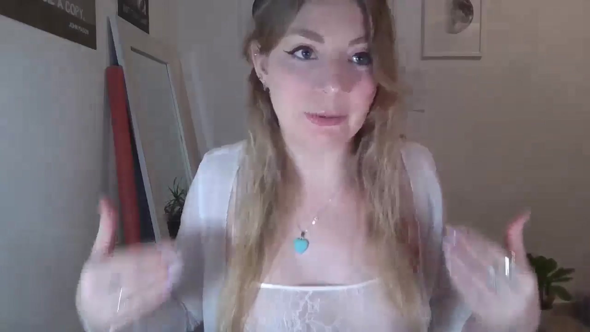 Gallery image thumbnail from Dani_Darling's myfreecams stream on, 03/07/2025, 20:05 image 11 of 20