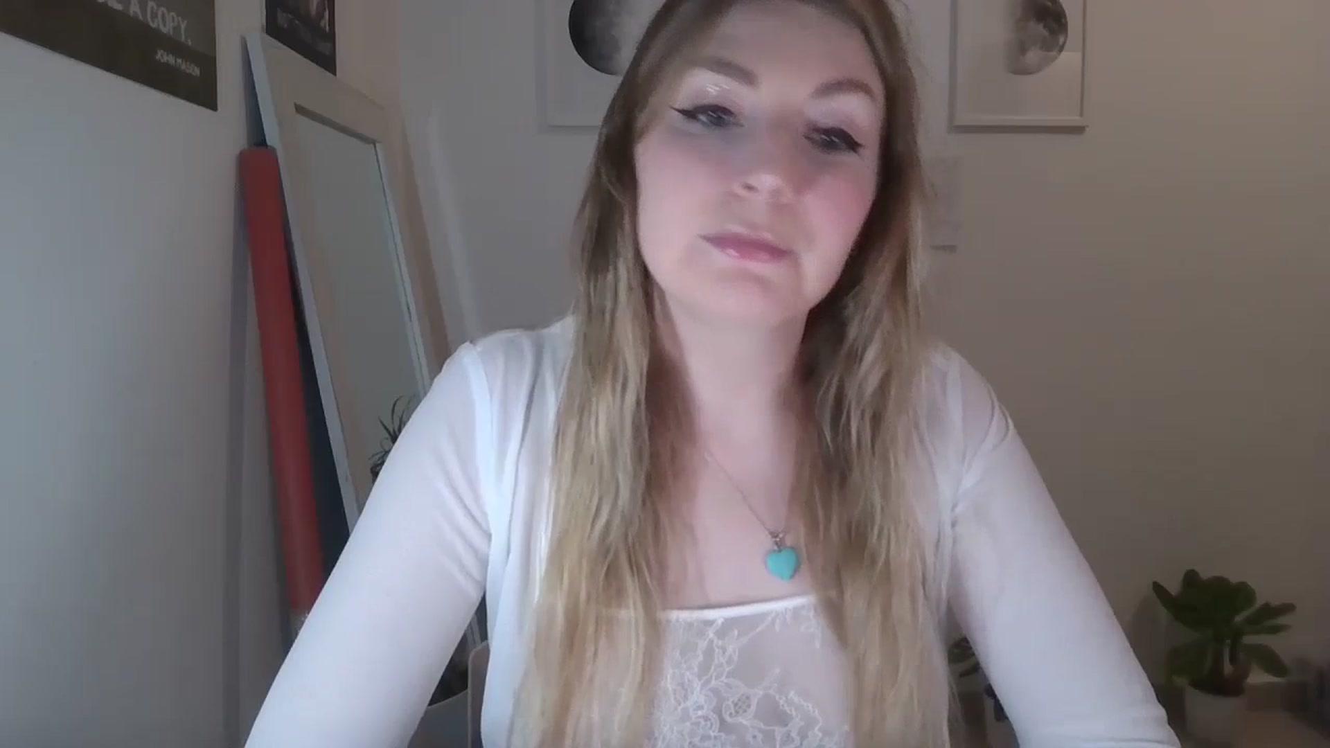 Gallery image thumbnail from Dani_Darling's myfreecams stream on, 03/07/2025, 20:05 image 14 of 20