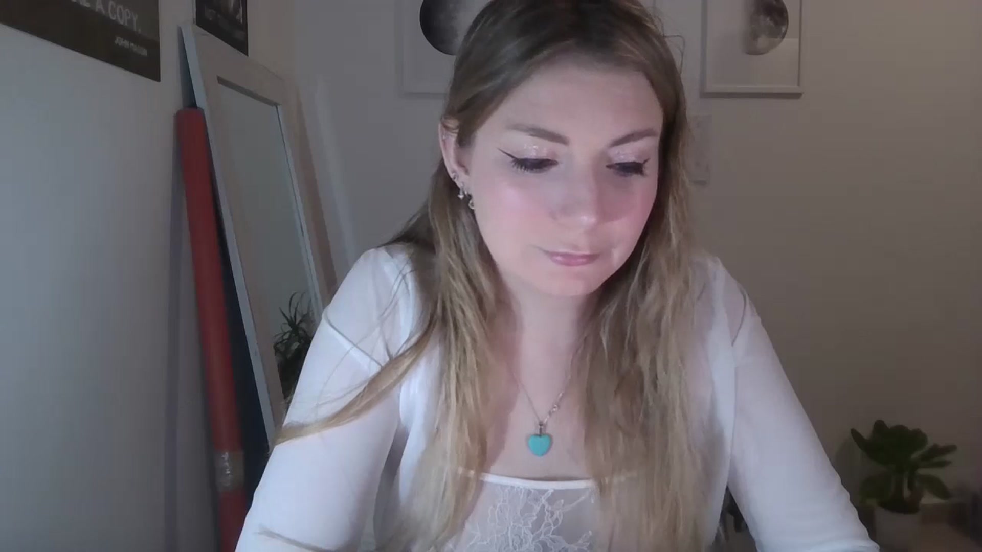 Gallery image thumbnail from Dani_Darling's myfreecams stream on, 03/07/2025, 20:05 image 16 of 20
