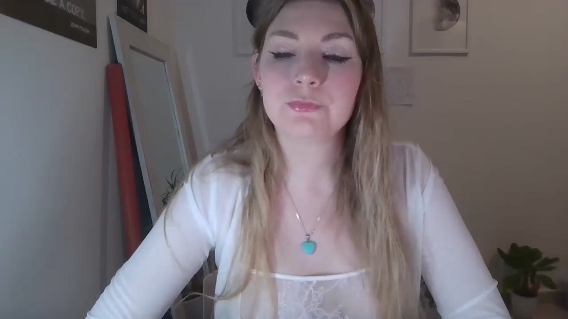 Gallery image thumbnail from Dani_Darling's myfreecams stream on, 03/07/2025, 20:05 image 20 of 20