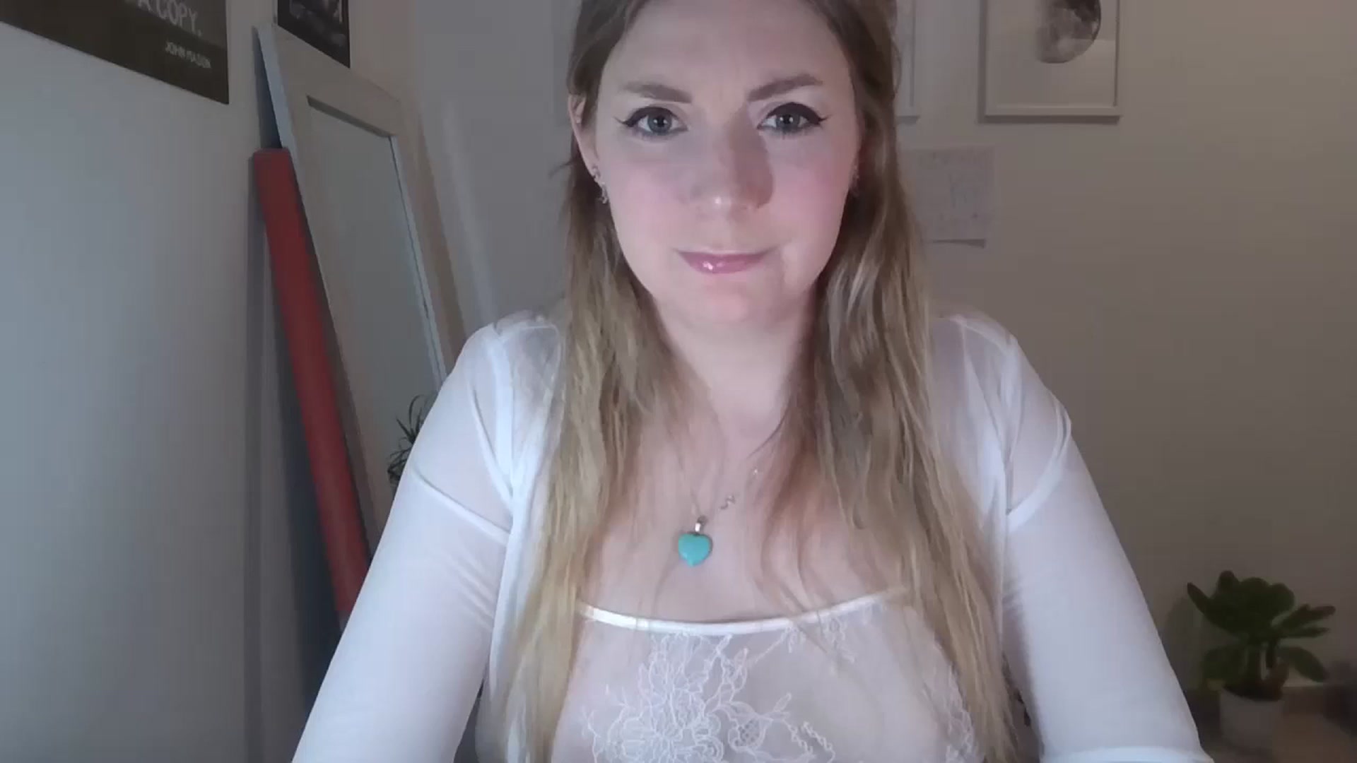 Gallery image thumbnail from Dani_Darling's myfreecams stream on, 03/07/2025, 20:44 image 8 of 20