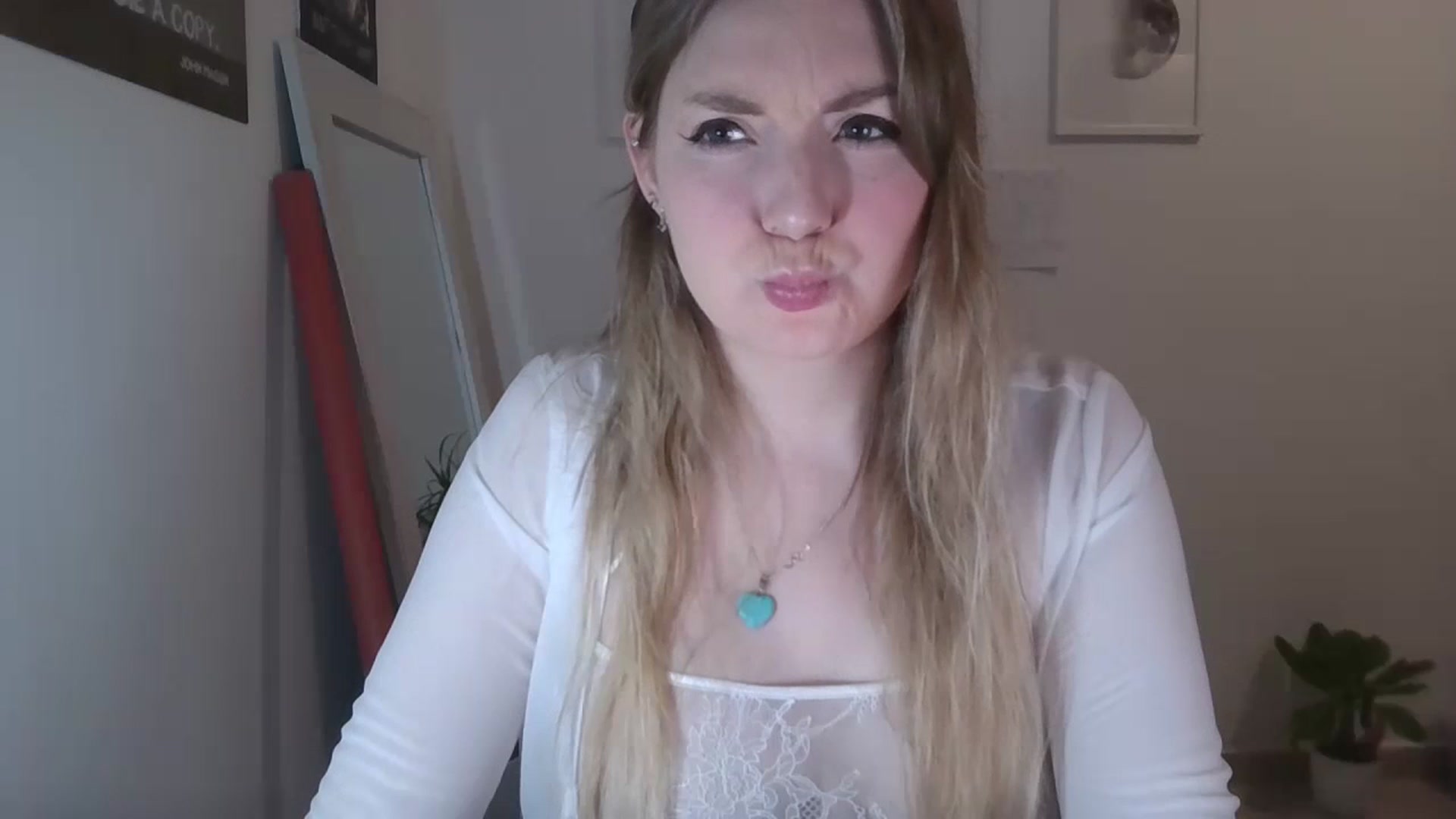 Gallery image thumbnail from Dani_Darling's myfreecams stream on, 03/07/2025, 20:44 image 4 of 20