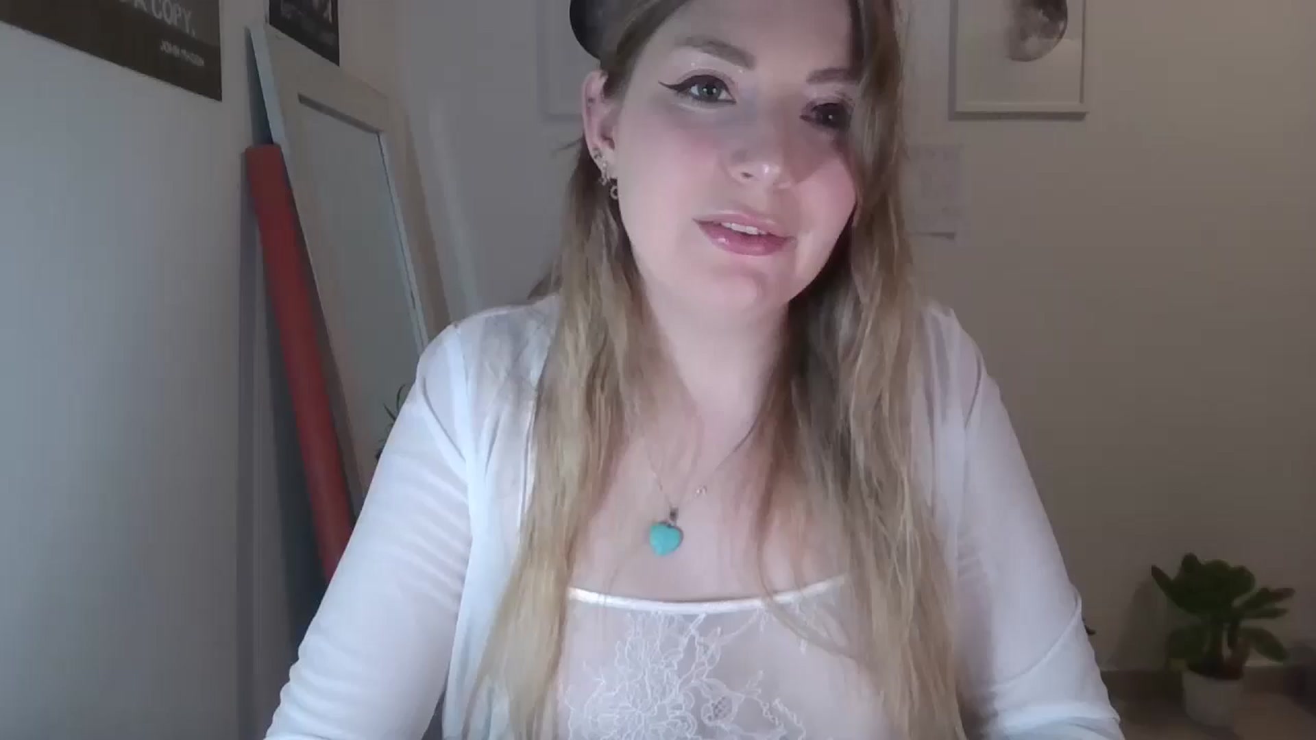 Gallery image thumbnail from Dani_Darling's myfreecams stream on, 03/07/2025, 20:44 image 7 of 20