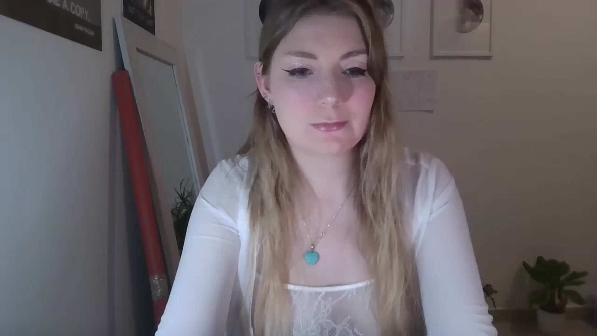 Gallery image thumbnail from Dani_Darling's myfreecams stream on, 03/07/2025, 20:44 image 3 of 20