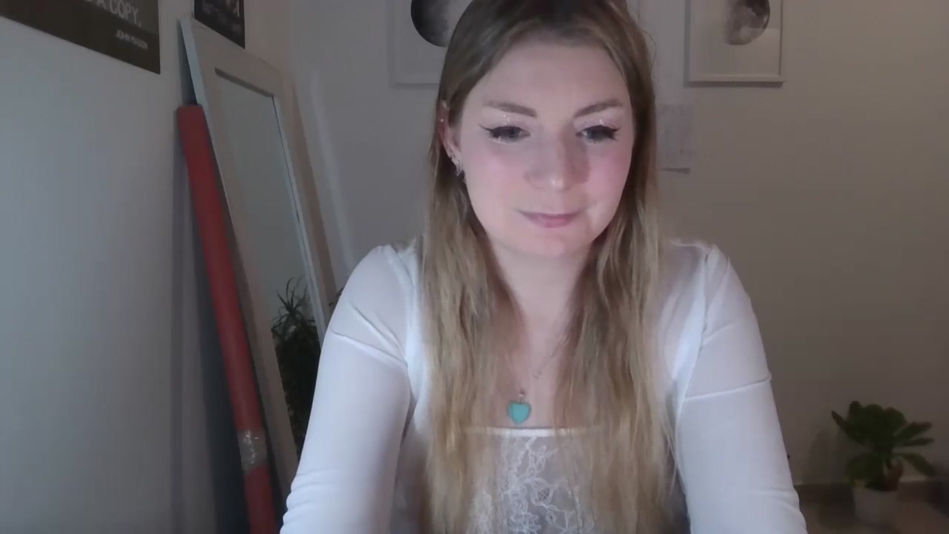 Gallery image thumbnail from Dani_Darling's myfreecams stream on, 03/07/2025, 20:44 image 20 of 20