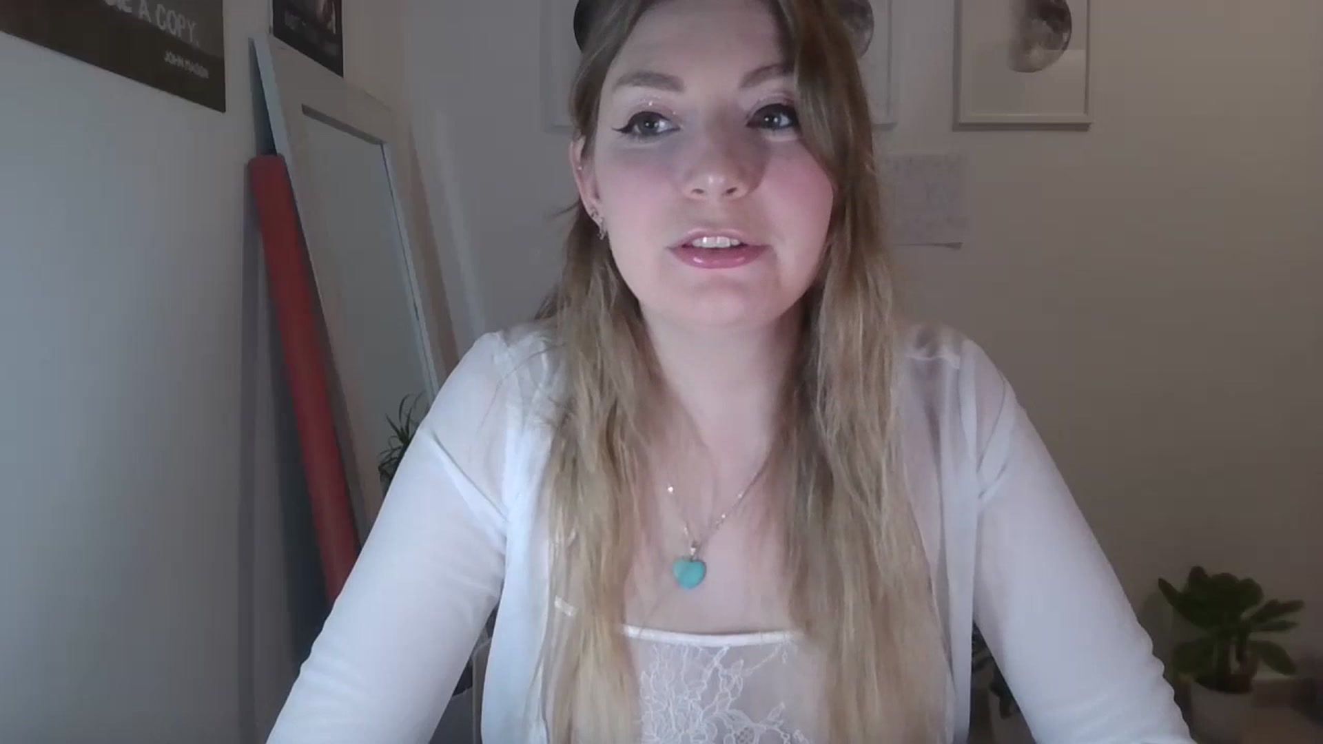 Gallery image thumbnail from Dani_Darling's myfreecams stream on, 03/07/2025, 20:44 image 5 of 20