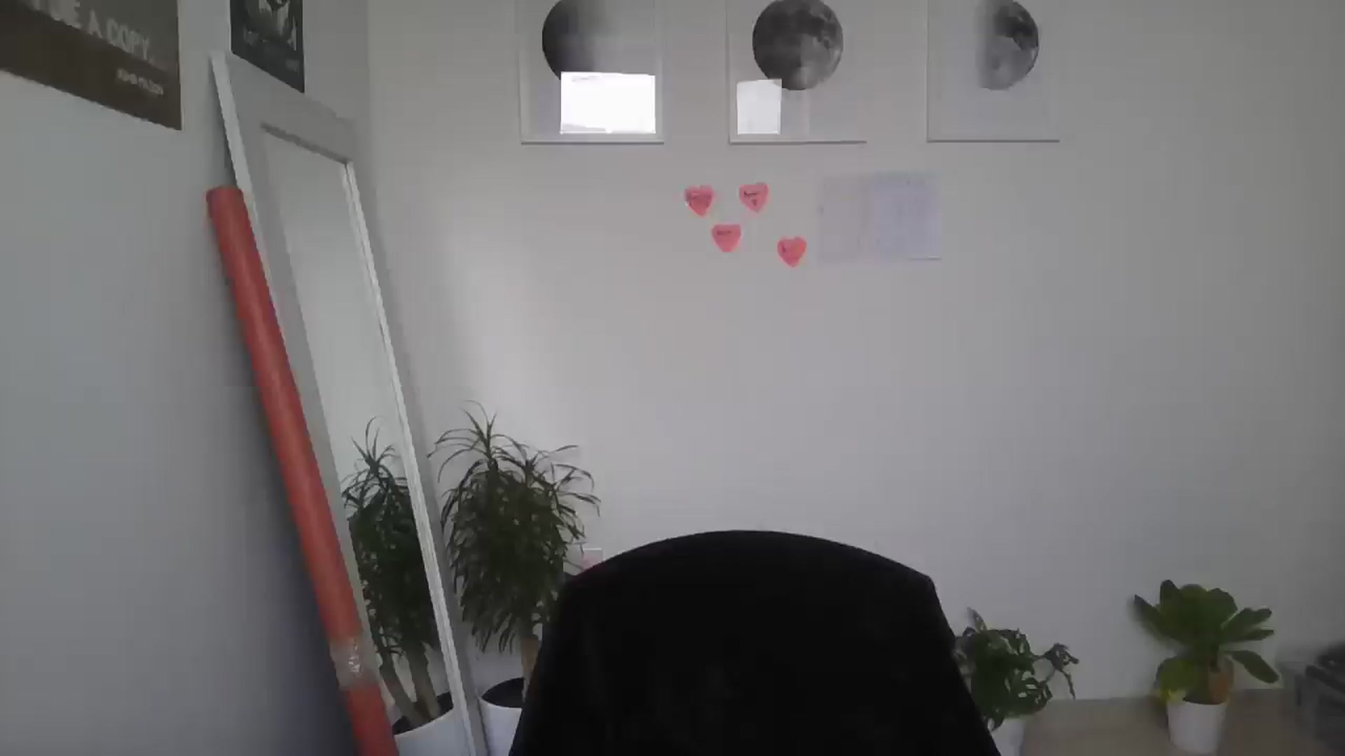 Gallery image thumbnail from Dani_Darling's myfreecams stream on, 03/08/2025, 15:44 image 7 of 20