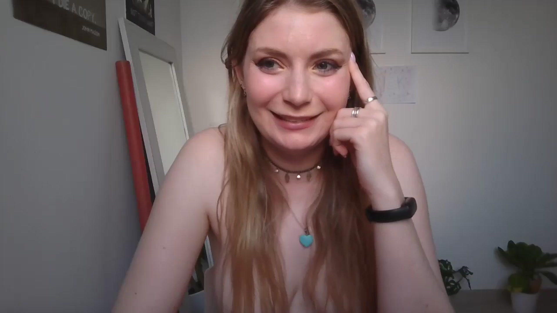Gallery image thumbnail from Dani_Darling's myfreecams stream on, 03/08/2025, 16:50 image 14 of 20