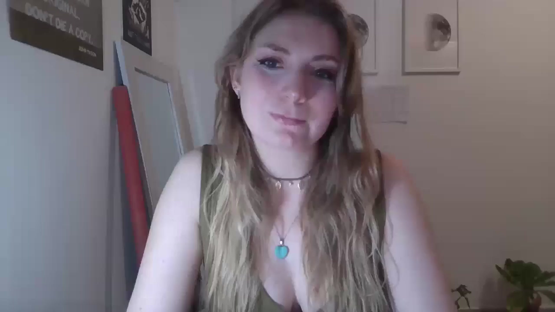 Gallery image thumbnail from Dani_Darling's myfreecams stream on, 03/08/2025, 21:30 image 14 of 20