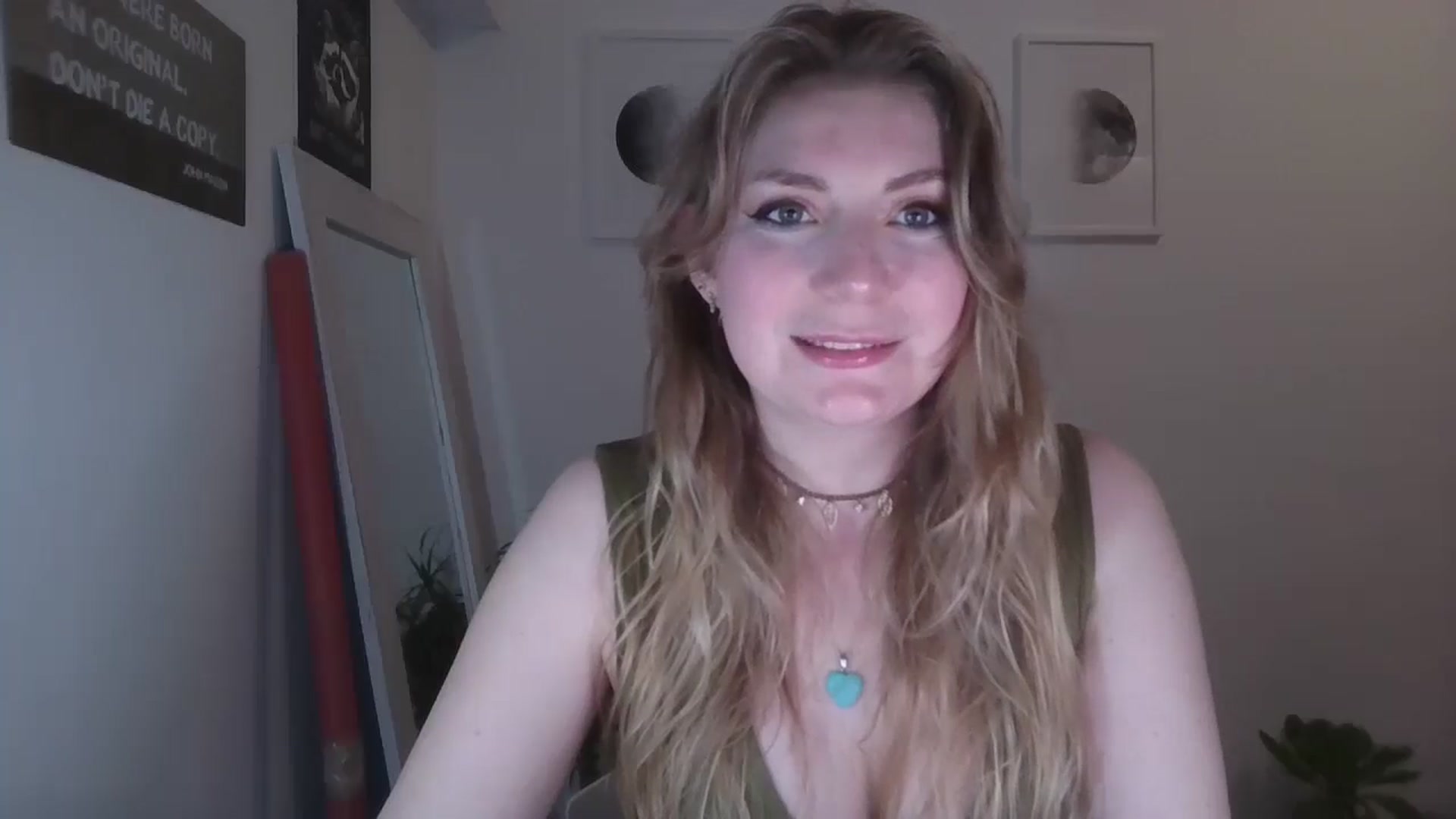 Gallery image thumbnail from Dani_Darling's myfreecams stream on, 03/08/2025, 21:30 image 2 of 20