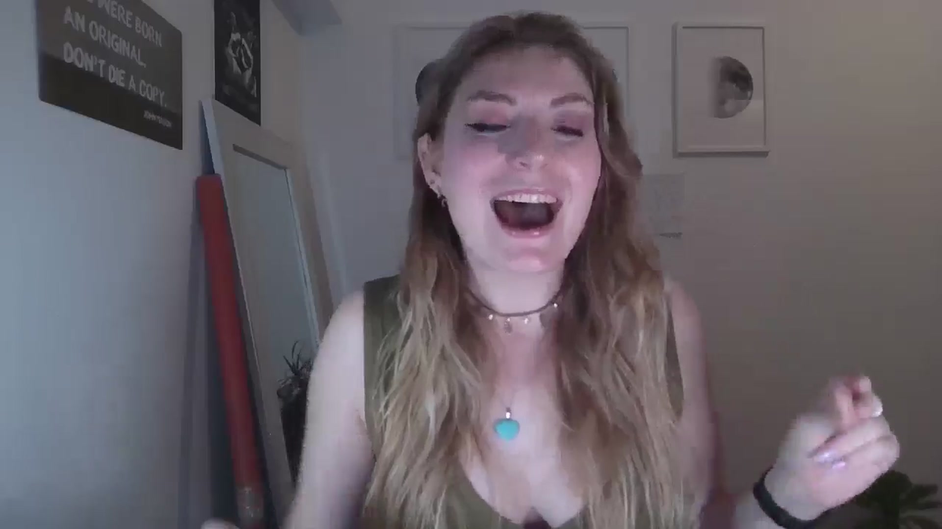 Gallery image thumbnail from Dani_Darling's myfreecams stream on, 03/08/2025, 21:30 image 6 of 20