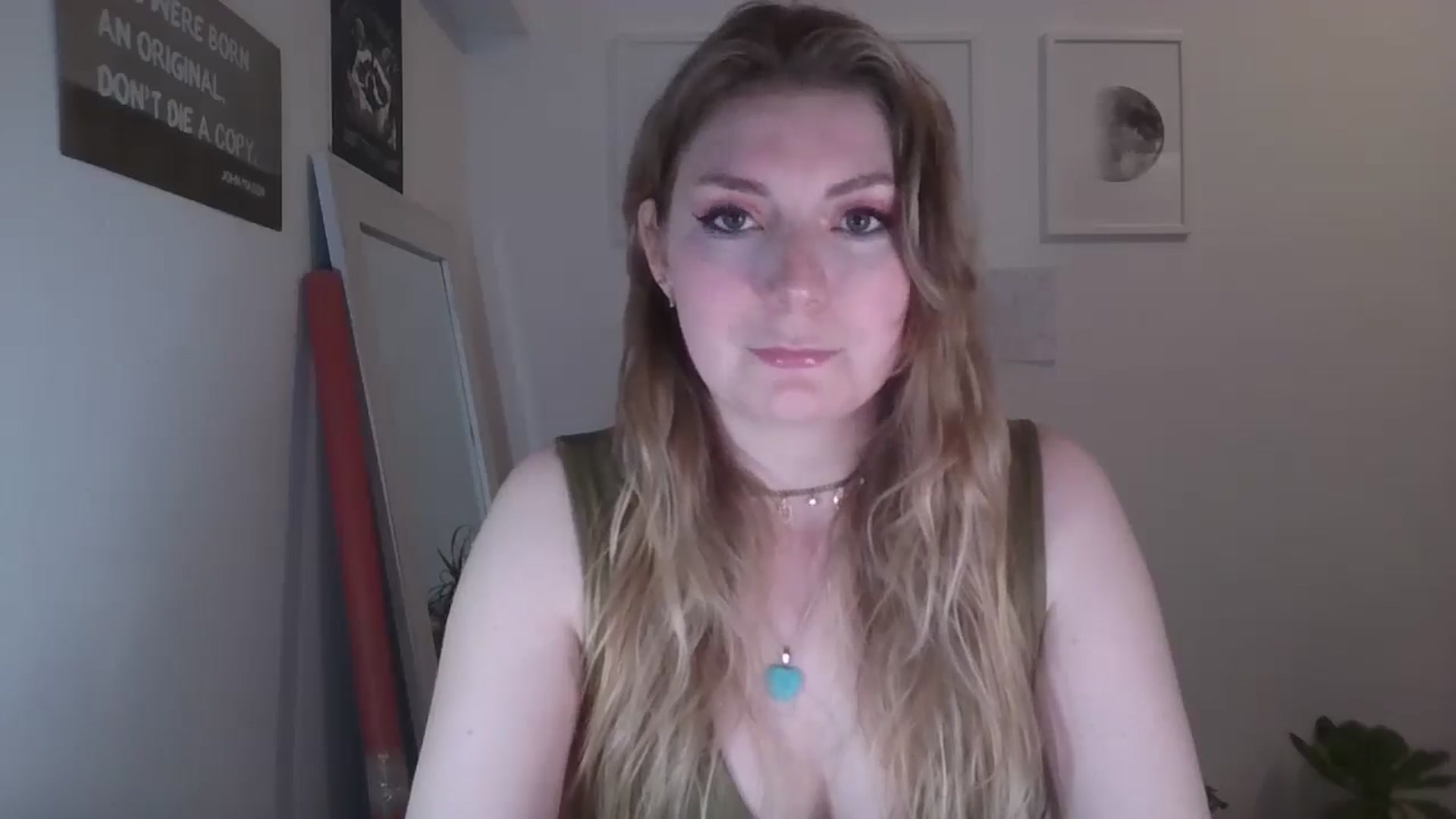 Gallery image thumbnail from Dani_Darling's myfreecams stream on, 03/08/2025, 21:30 image 7 of 20