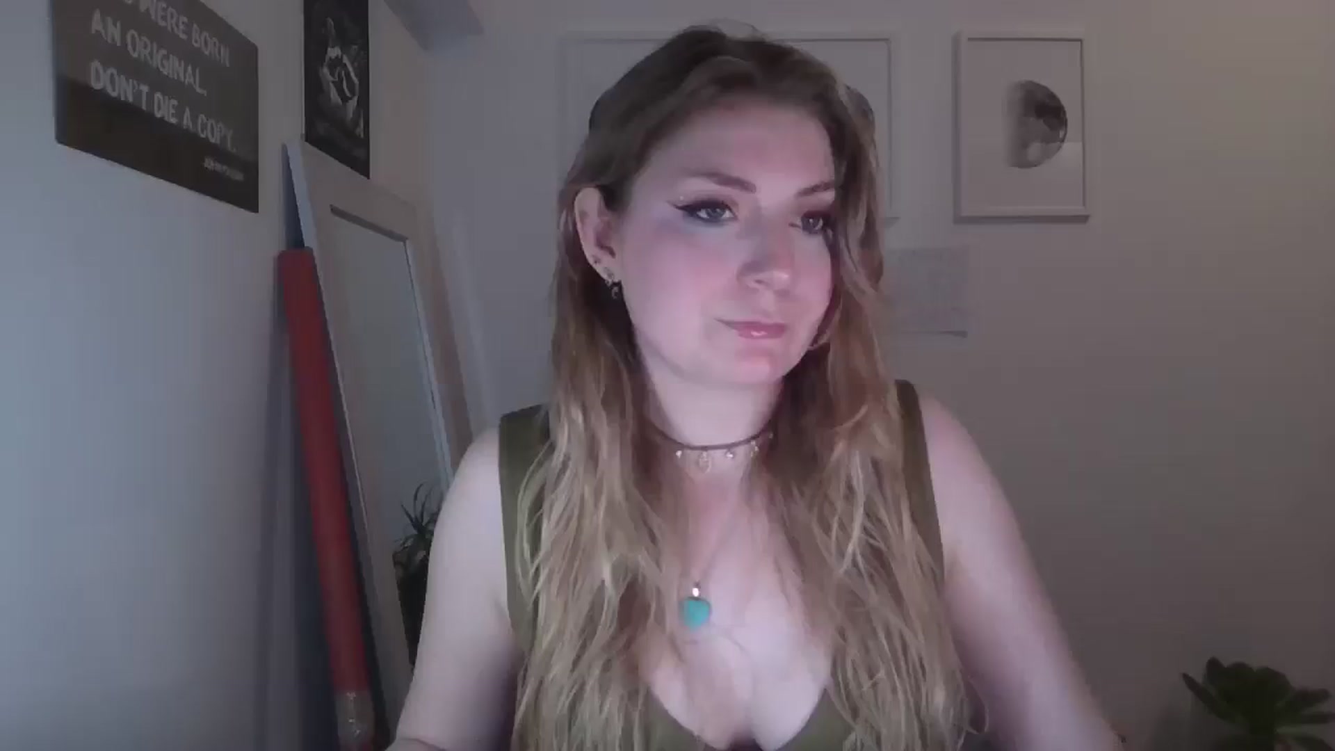 Gallery image thumbnail from Dani_Darling's myfreecams stream on, 03/08/2025, 21:30 image 8 of 20