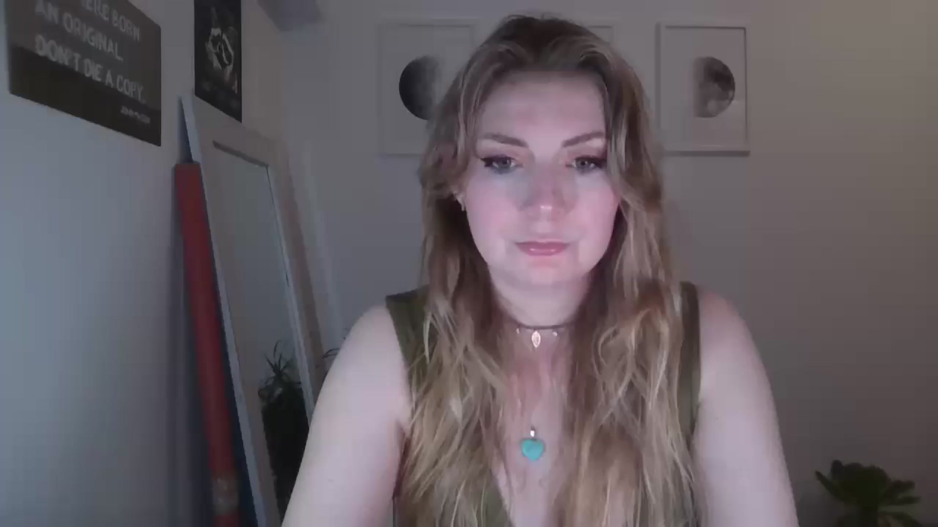 Gallery image thumbnail from Dani_Darling's myfreecams stream on, 03/08/2025, 21:30 image 3 of 20