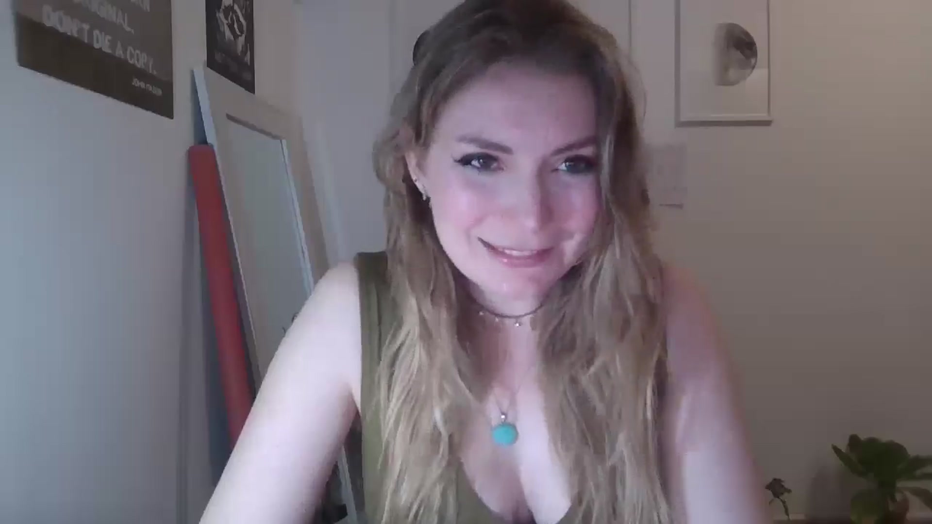 Gallery image thumbnail from Dani_Darling's myfreecams stream on, 03/08/2025, 21:30 image 13 of 20