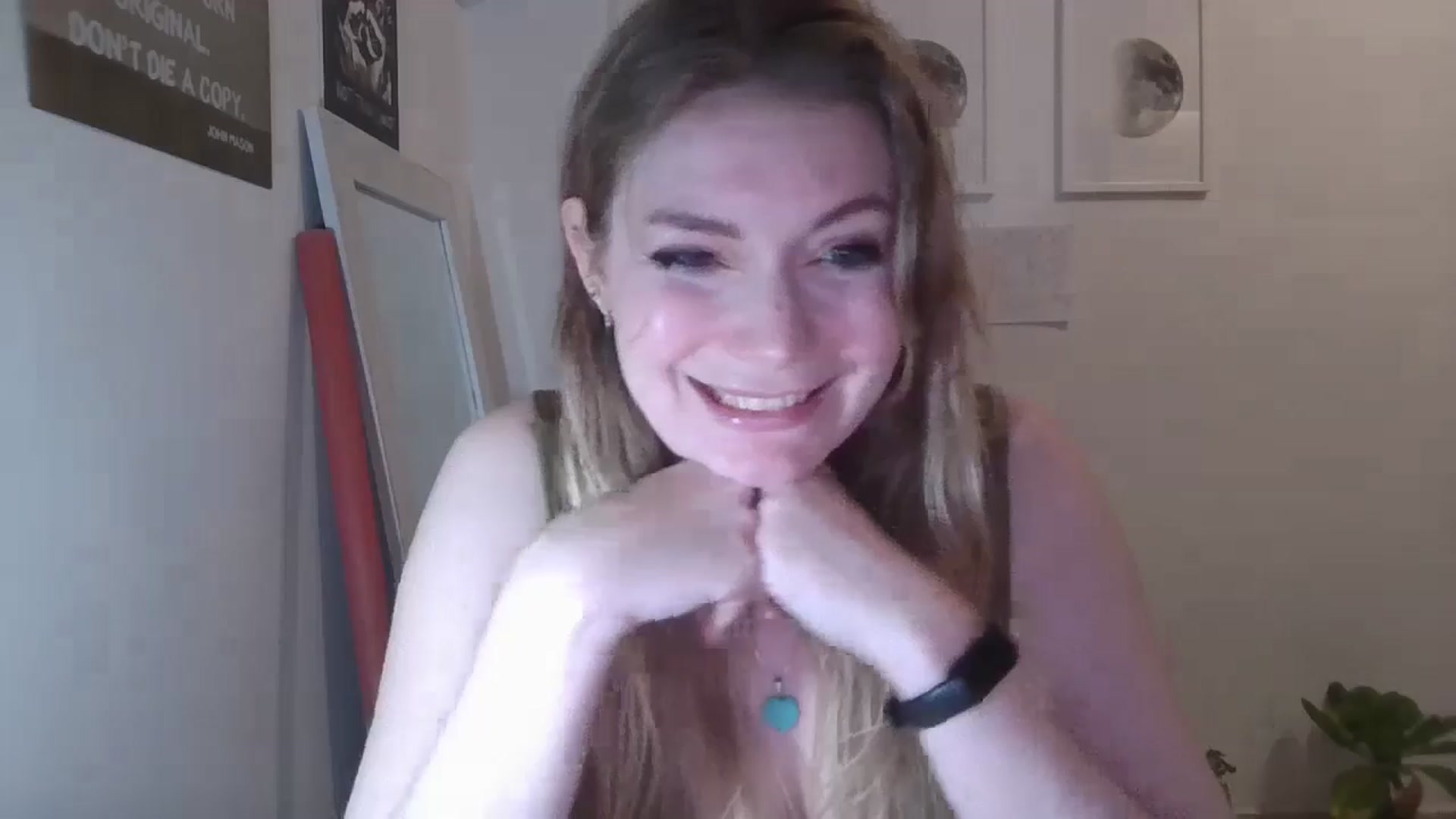 Gallery image thumbnail from Dani_Darling's myfreecams stream on, 03/09/2025, 24:04 image 4 of 20