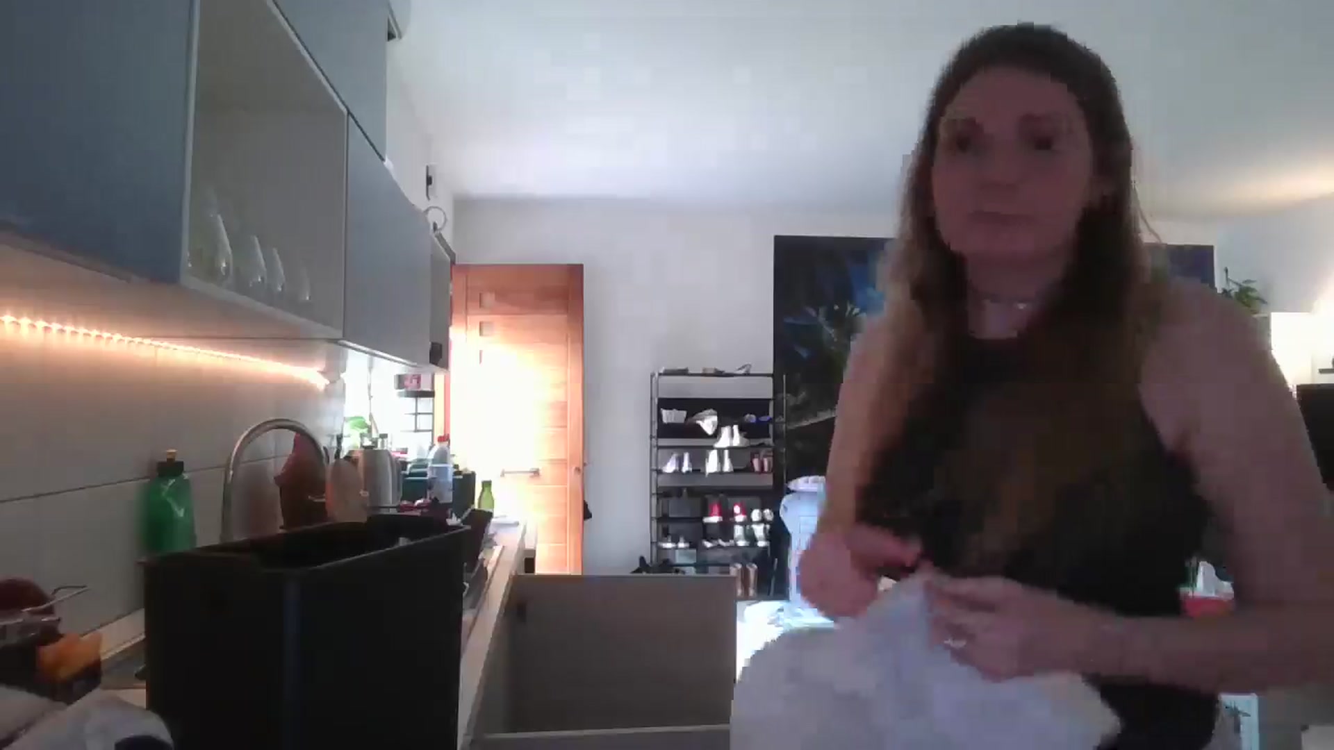 Gallery image thumbnail from Dani_Darling's myfreecams stream on, 03/10/2025, 15:32 image 20 of 20