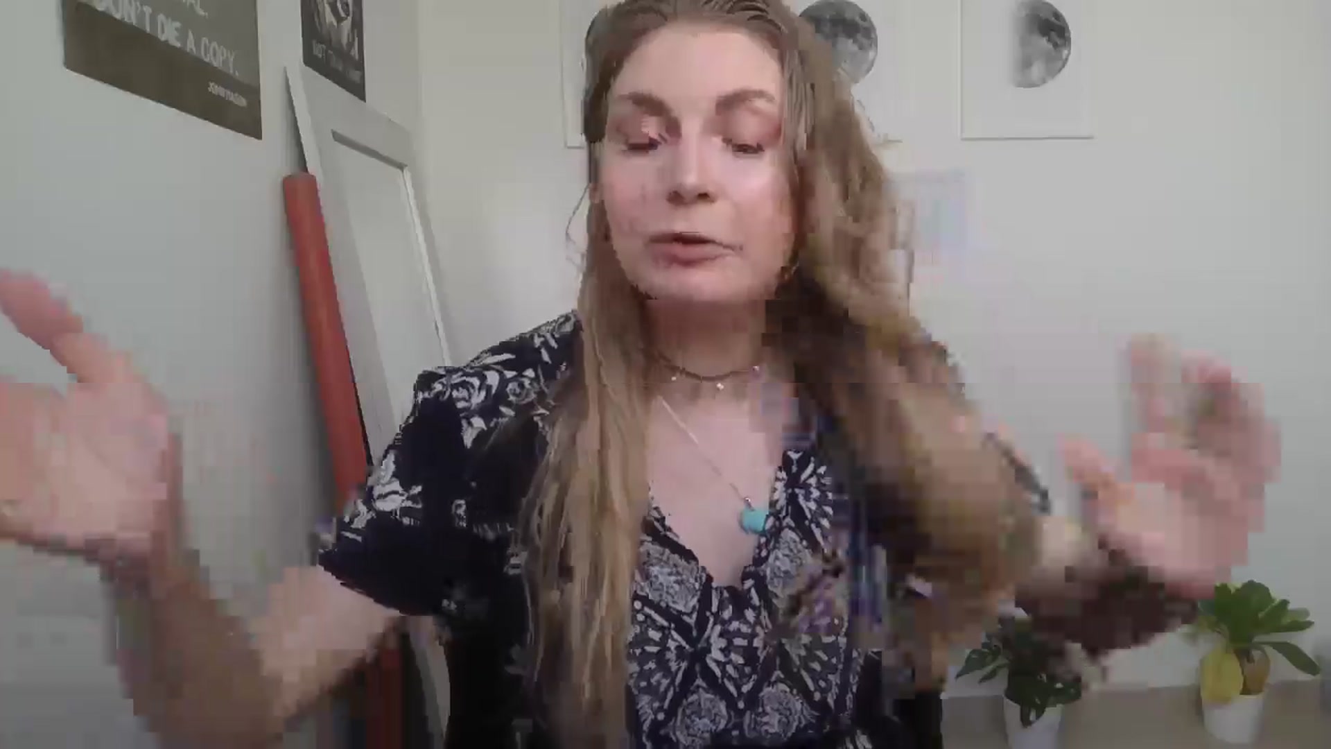 Gallery image thumbnail from Dani_Darling's myfreecams stream on, 03/11/2025, 12:30 image 13 of 20