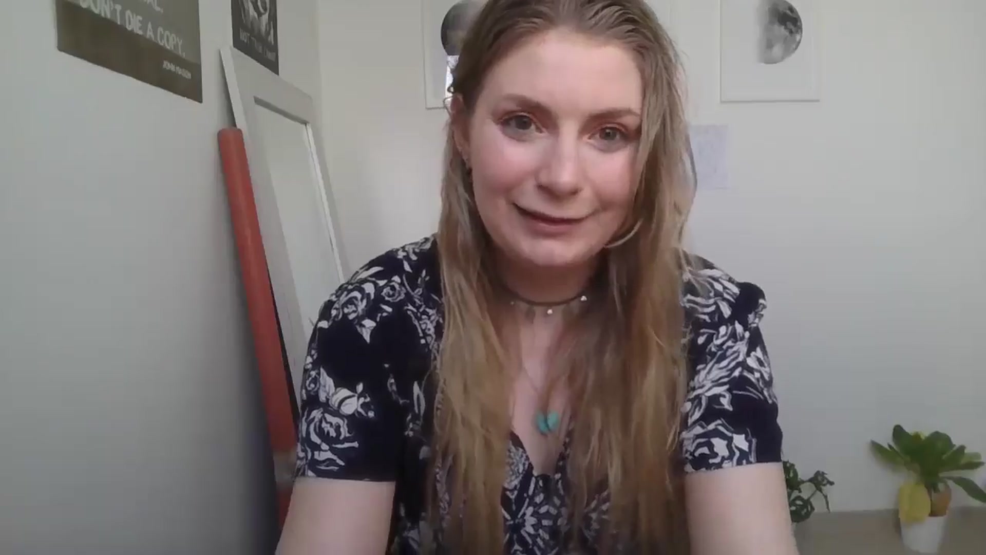 Gallery image thumbnail from Dani_Darling's myfreecams stream on, 03/11/2025, 12:30 image 18 of 20