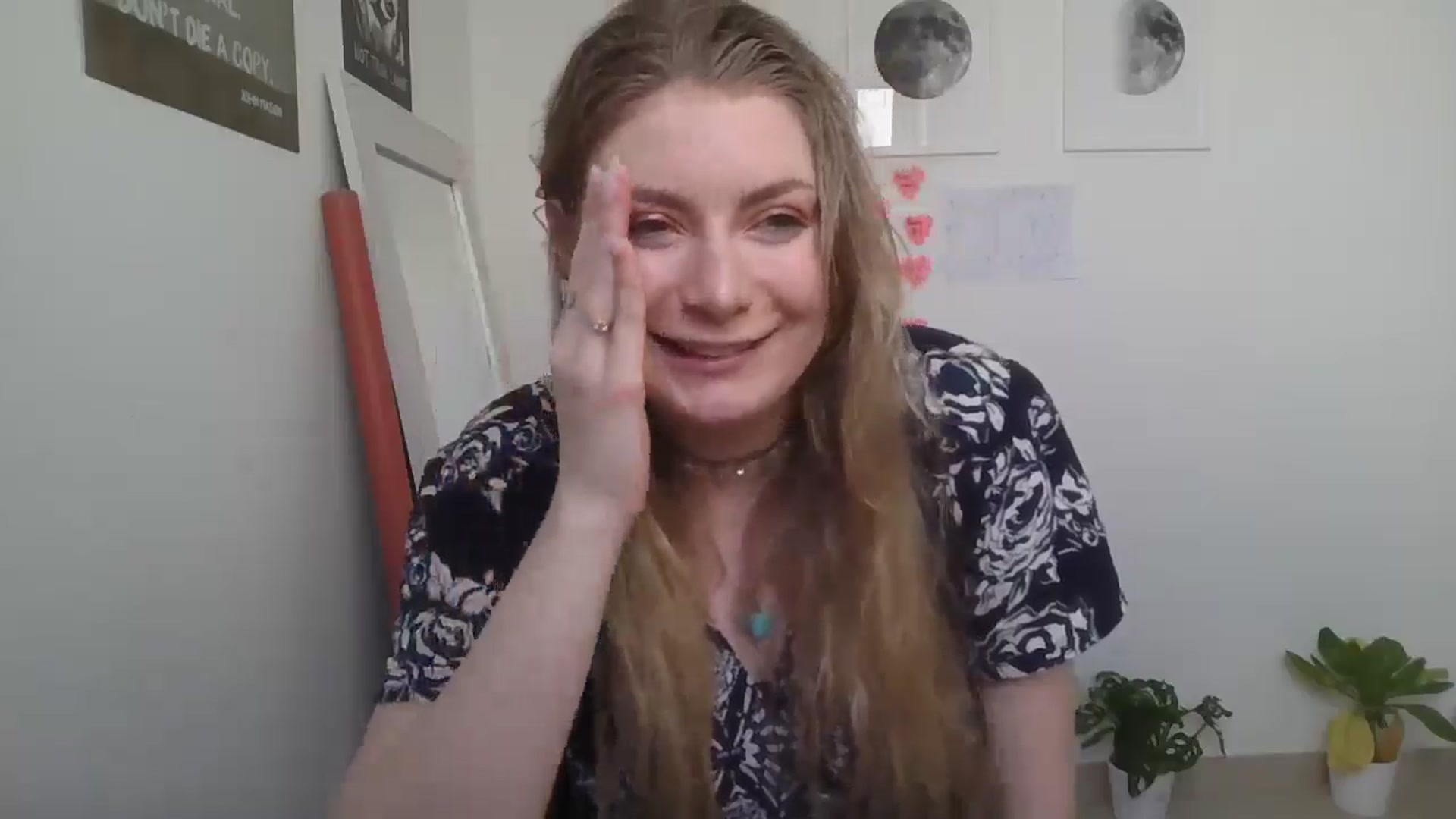 Gallery image thumbnail from Dani_Darling's myfreecams stream on, 03/11/2025, 12:30 image 19 of 20