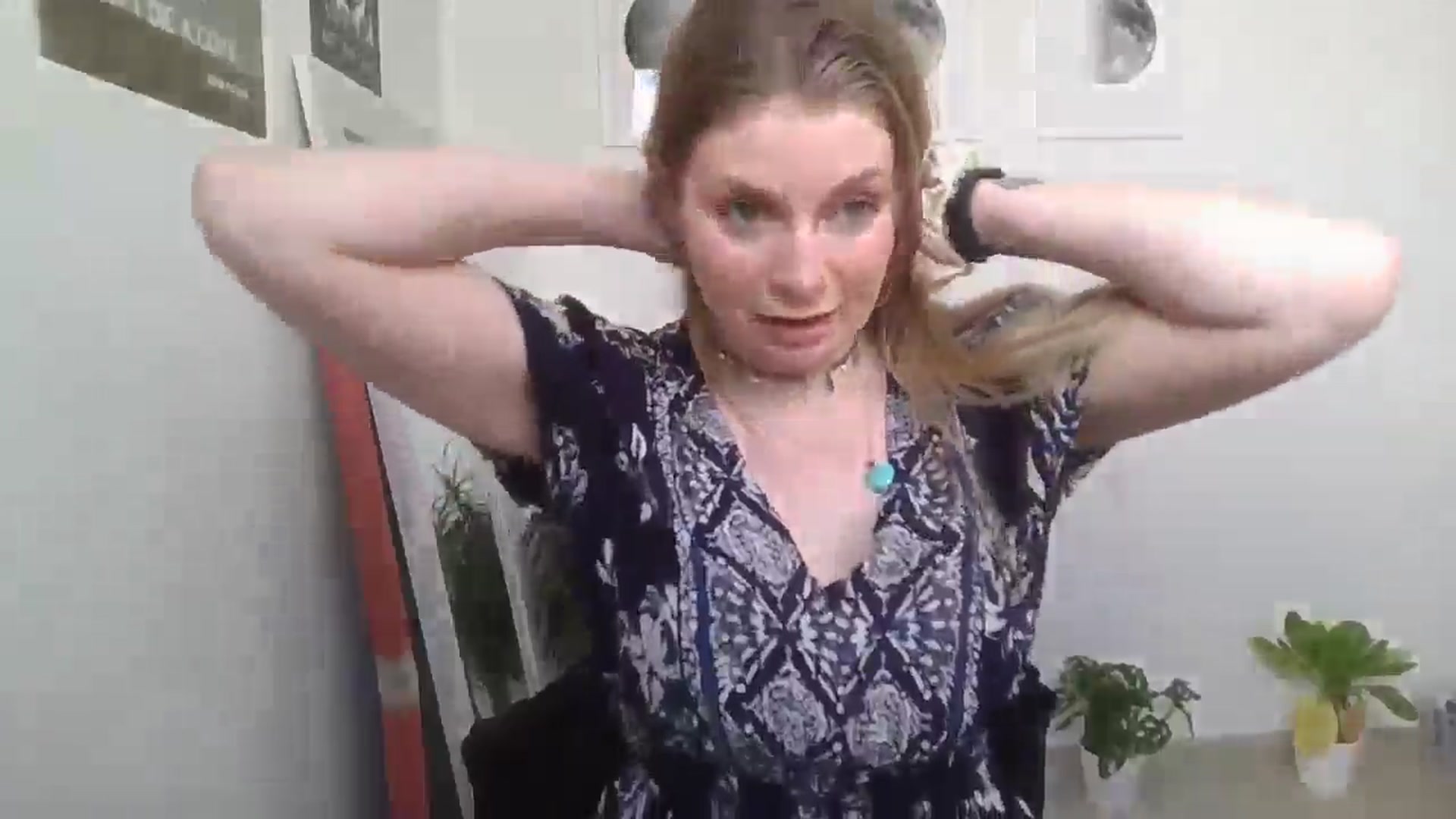 Gallery image thumbnail from Dani_Darling's myfreecams stream on, 03/11/2025, 12:30 image 6 of 20