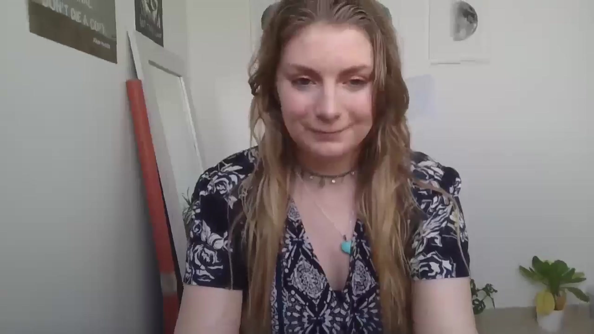 Gallery image thumbnail from Dani_Darling's myfreecams stream on, 03/11/2025, 12:30 image 12 of 20