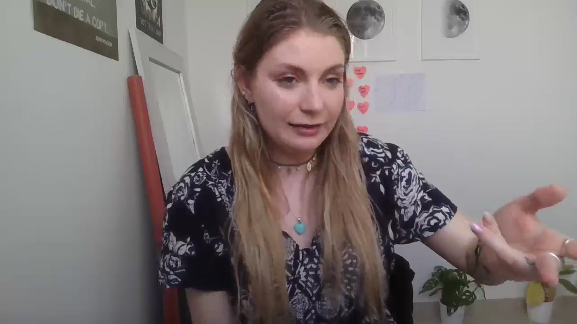 Gallery image thumbnail from Dani_Darling's myfreecams stream on, 03/11/2025, 12:30 image 20 of 20