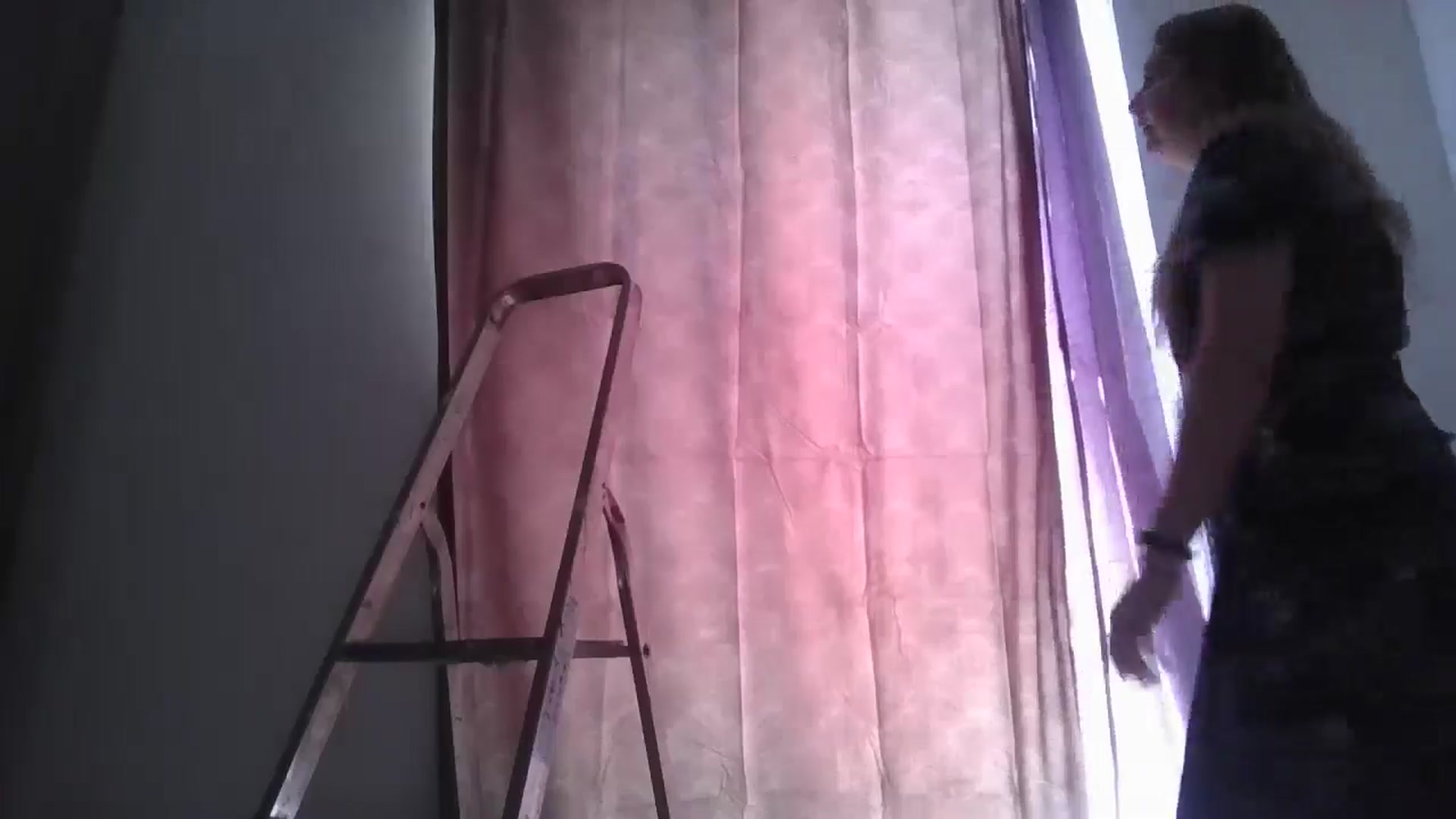 Gallery image thumbnail from Dani_Darling's myfreecams stream on, 03/11/2025, 13:36 image 12 of 20