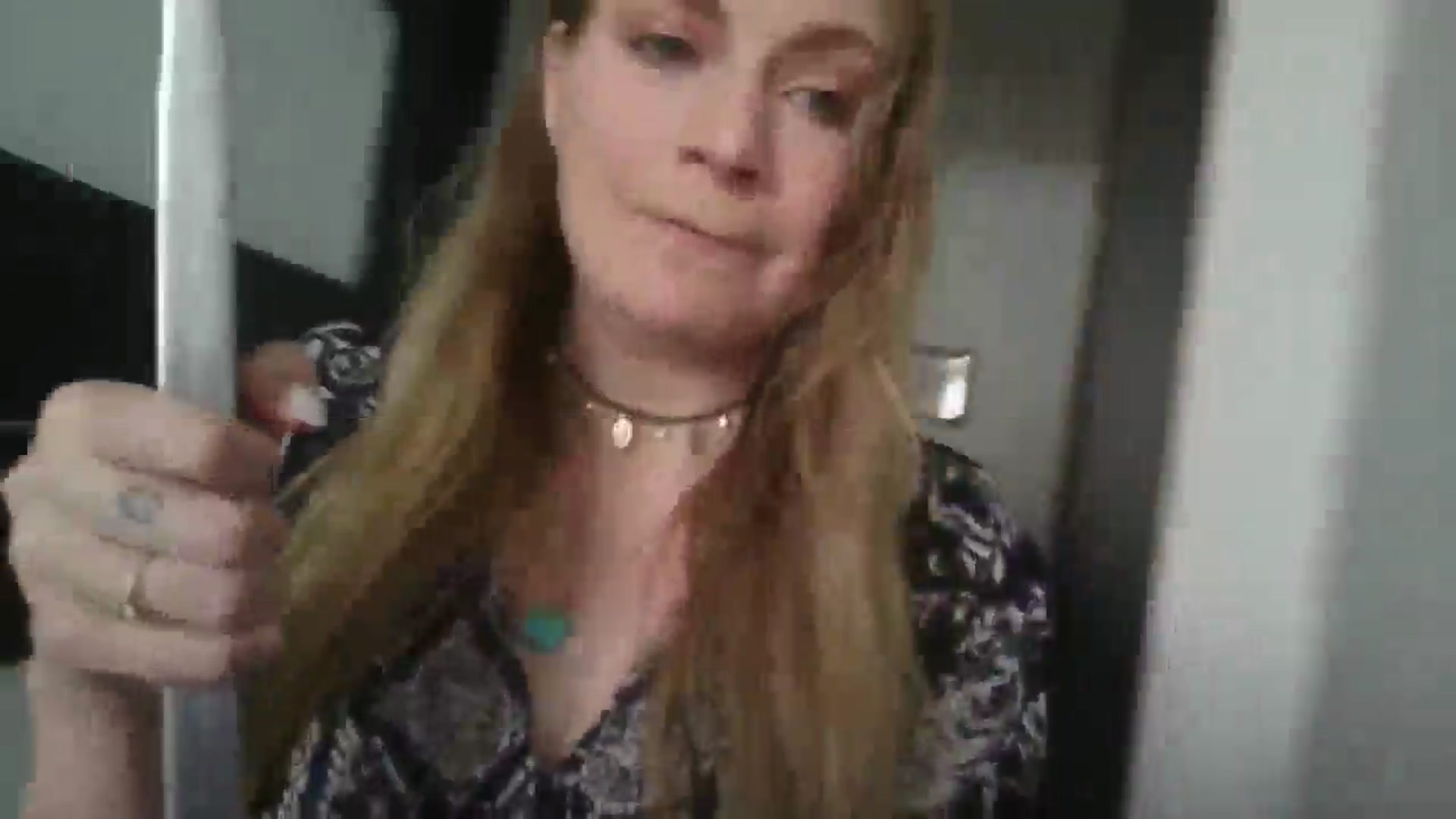 Gallery image thumbnail from Dani_Darling's myfreecams stream on, 03/11/2025, 13:36 image 4 of 20