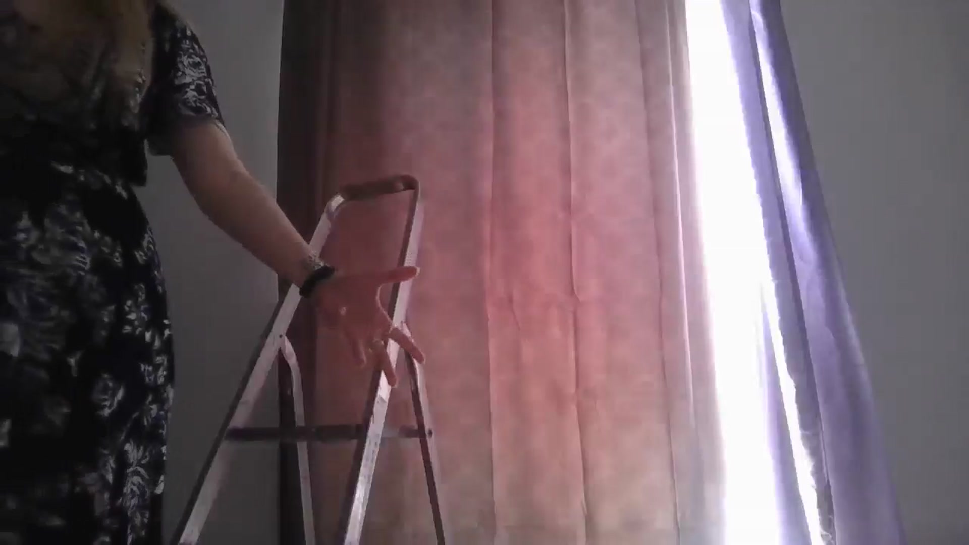 Gallery image thumbnail from Dani_Darling's myfreecams stream on, 03/11/2025, 13:36 image 11 of 20